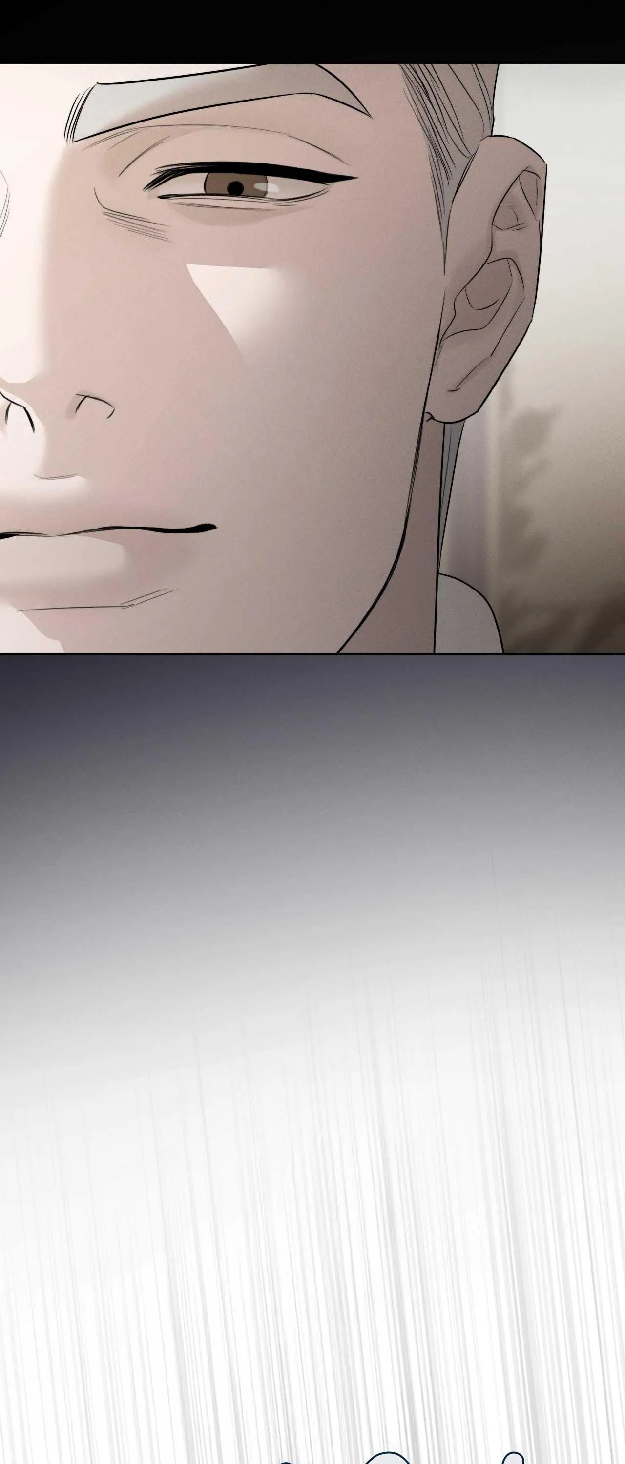 NHIỆT ĐỘ TIẾP XÚC Chapter 33 Trang 55