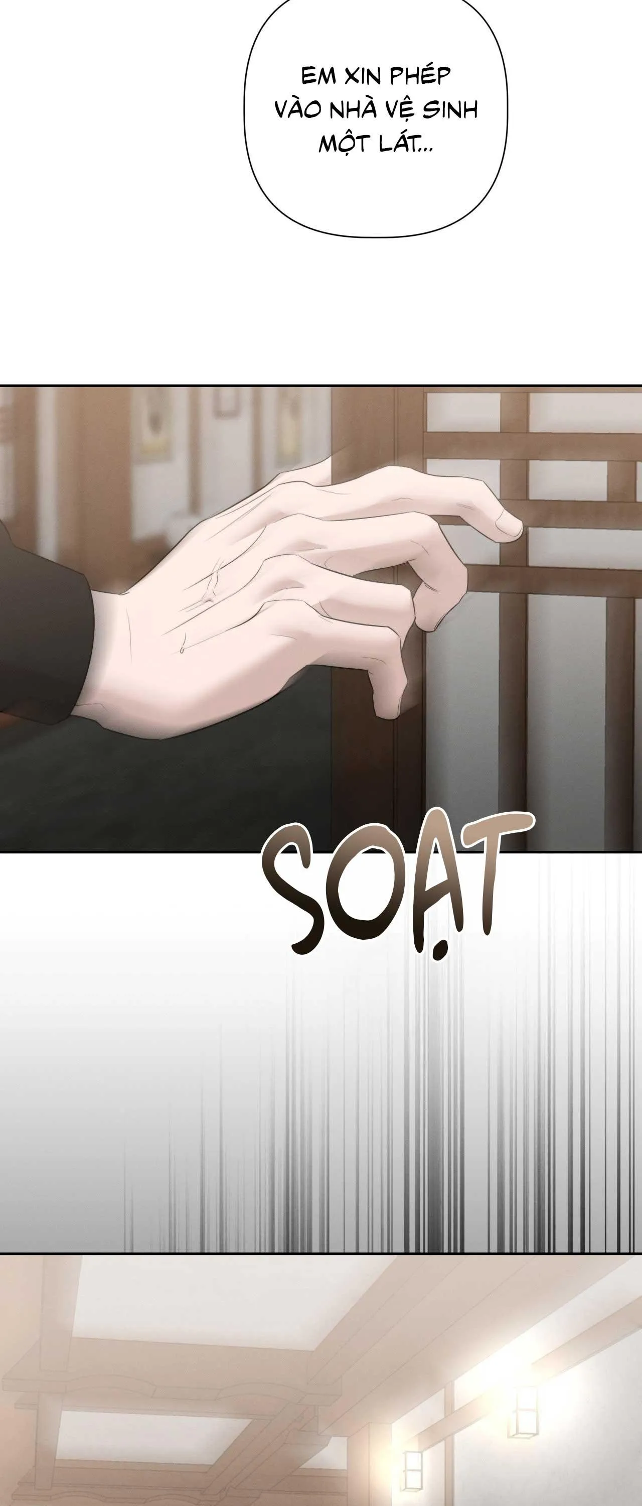 NHIỆT ĐỘ TIẾP XÚC Chapter 33 Trang 57