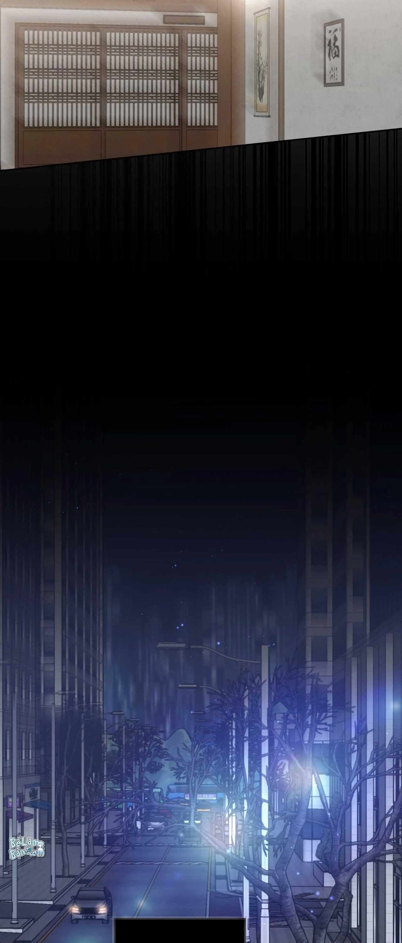 NHIỆT ĐỘ TIẾP XÚC Chapter 33 Trang 58