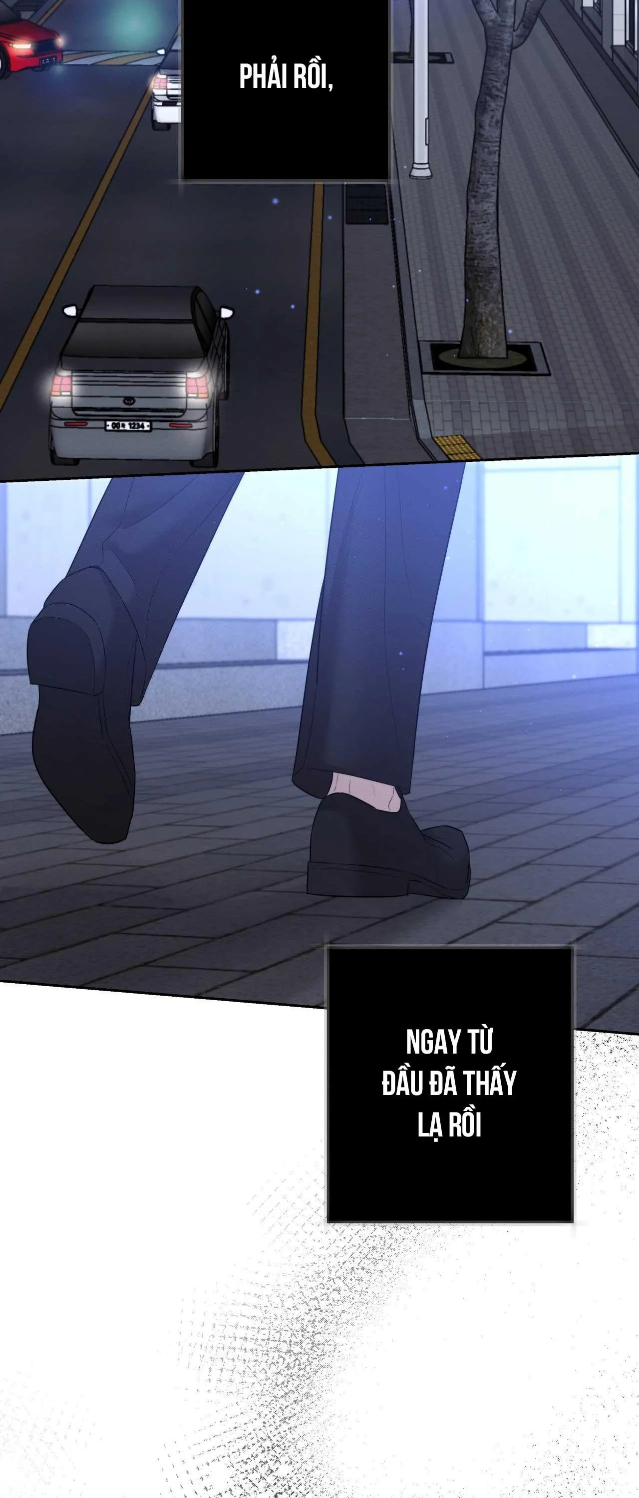 NHIỆT ĐỘ TIẾP XÚC Chapter 33 Trang 59