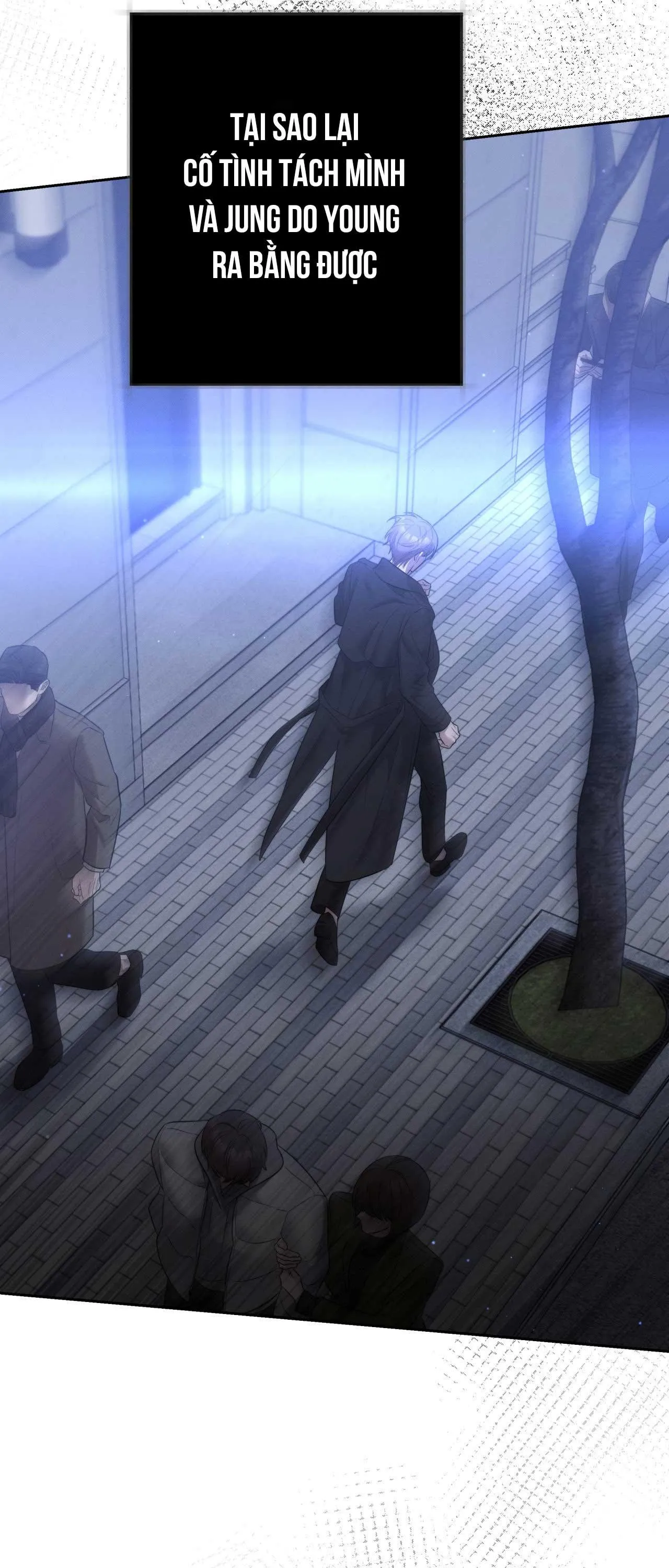 NHIỆT ĐỘ TIẾP XÚC Chapter 33 Trang 60