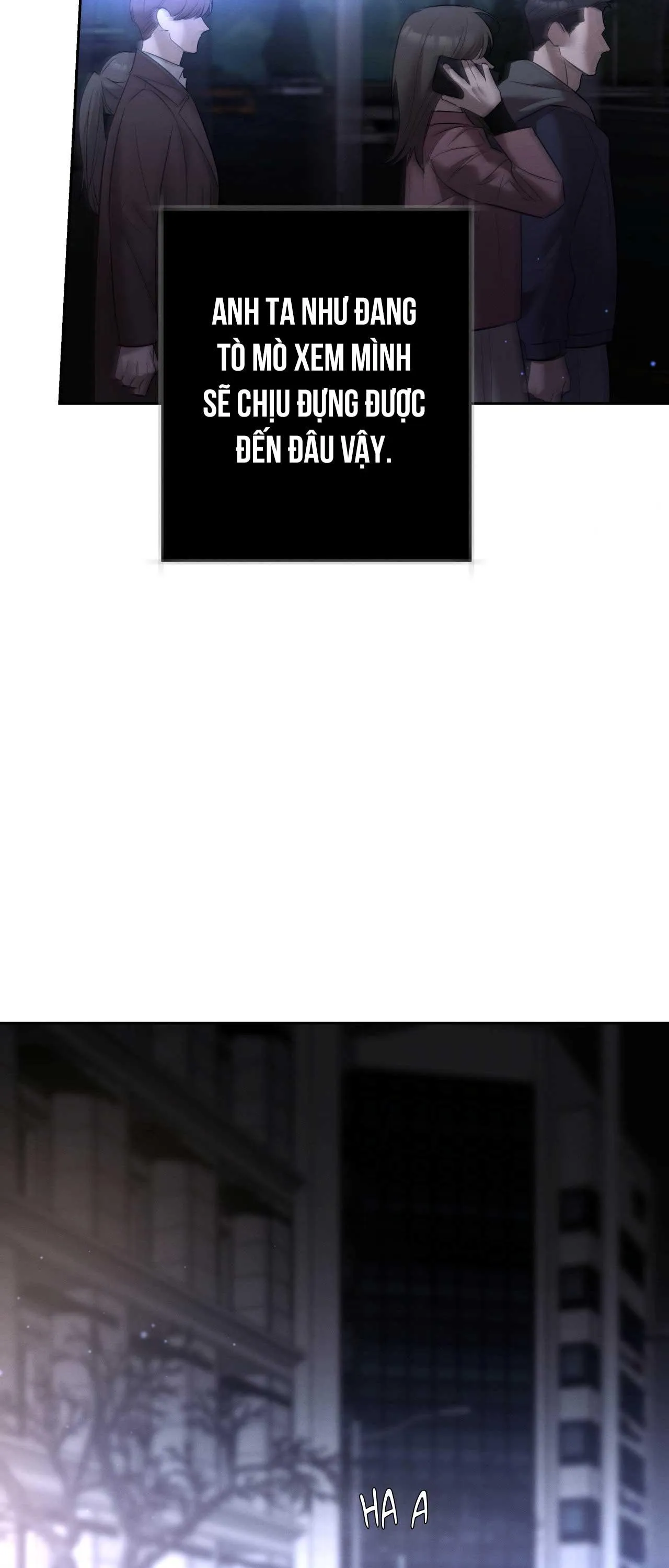 NHIỆT ĐỘ TIẾP XÚC Chapter 33 Trang 62