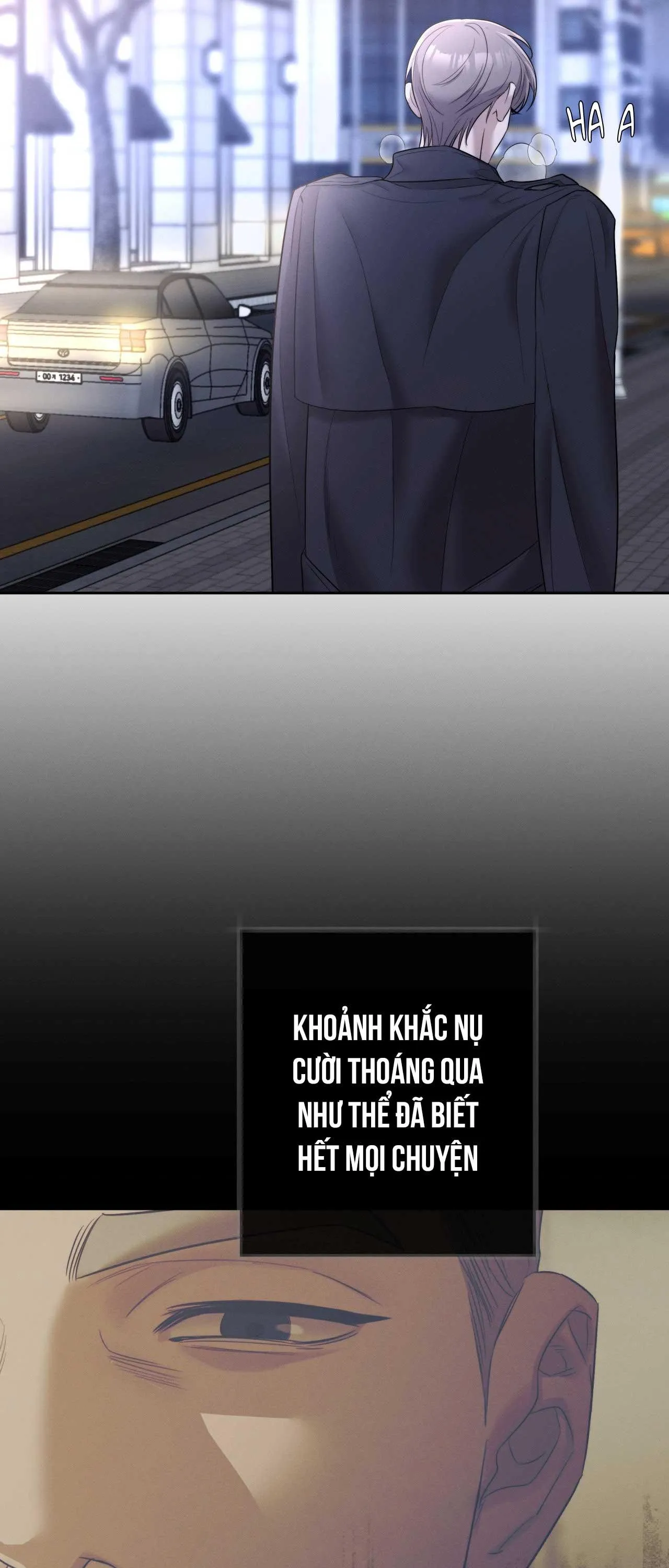 NHIỆT ĐỘ TIẾP XÚC Chapter 33 Trang 63