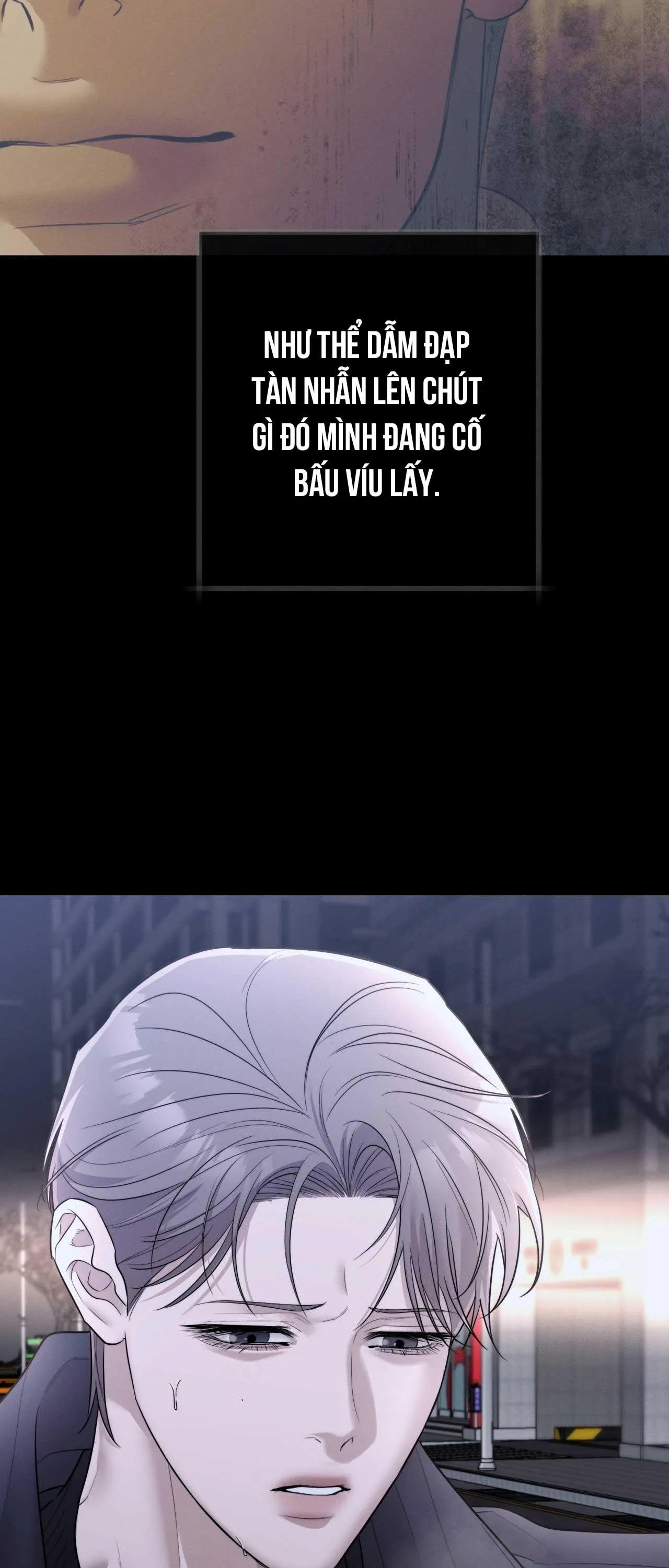NHIỆT ĐỘ TIẾP XÚC Chapter 33 Trang 64
