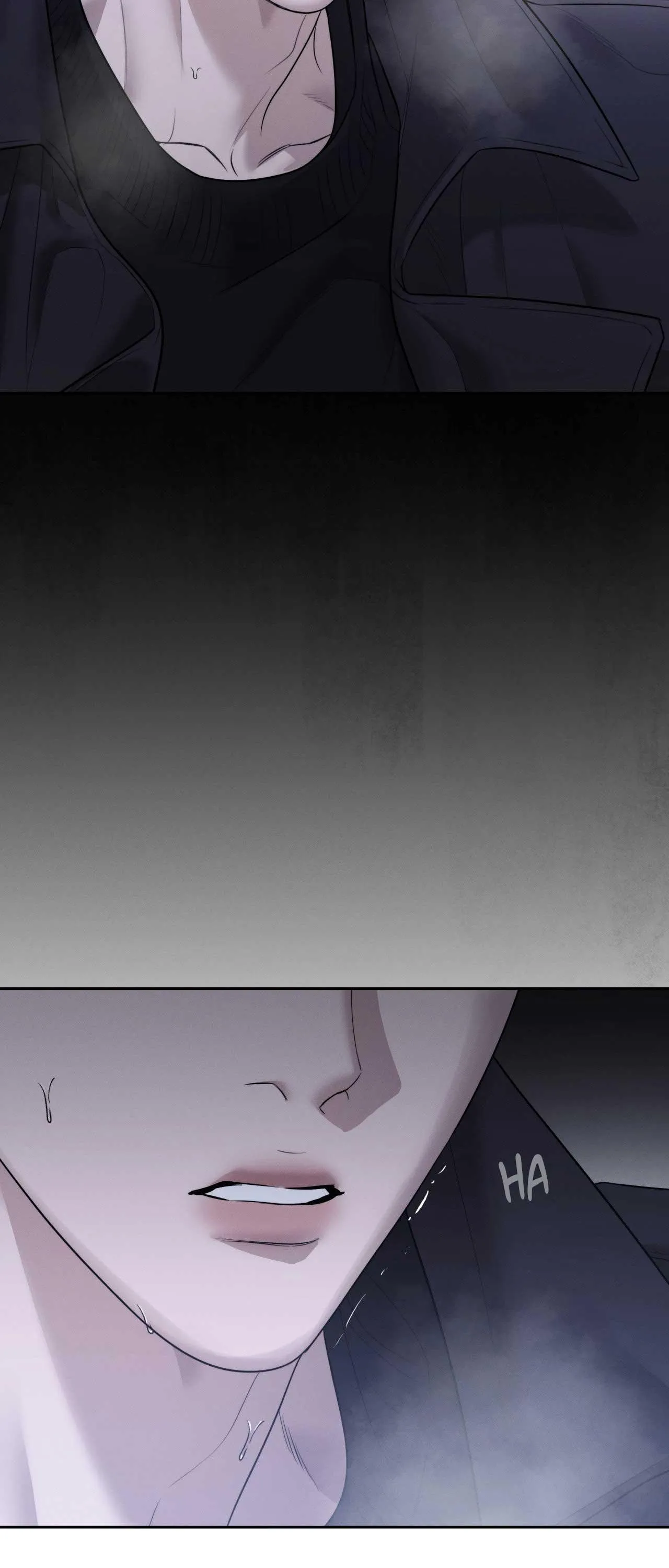 NHIỆT ĐỘ TIẾP XÚC Chapter 33 Trang 65