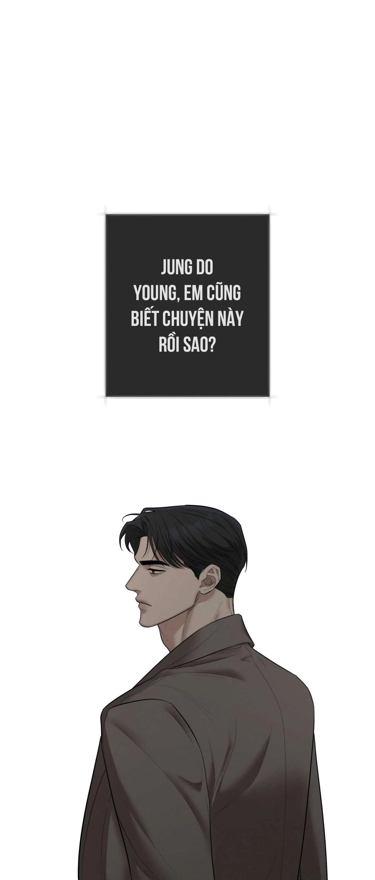 NHIỆT ĐỘ TIẾP XÚC Chapter 33 Trang 66