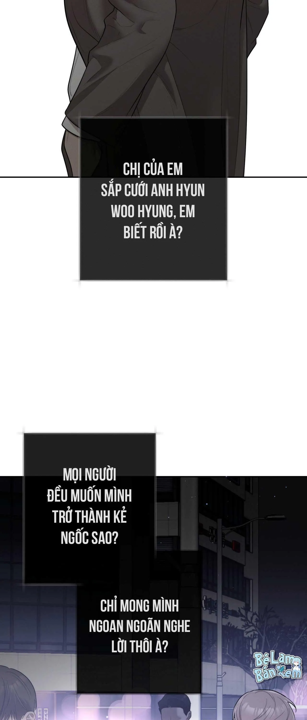 NHIỆT ĐỘ TIẾP XÚC Chapter 33 Trang 67