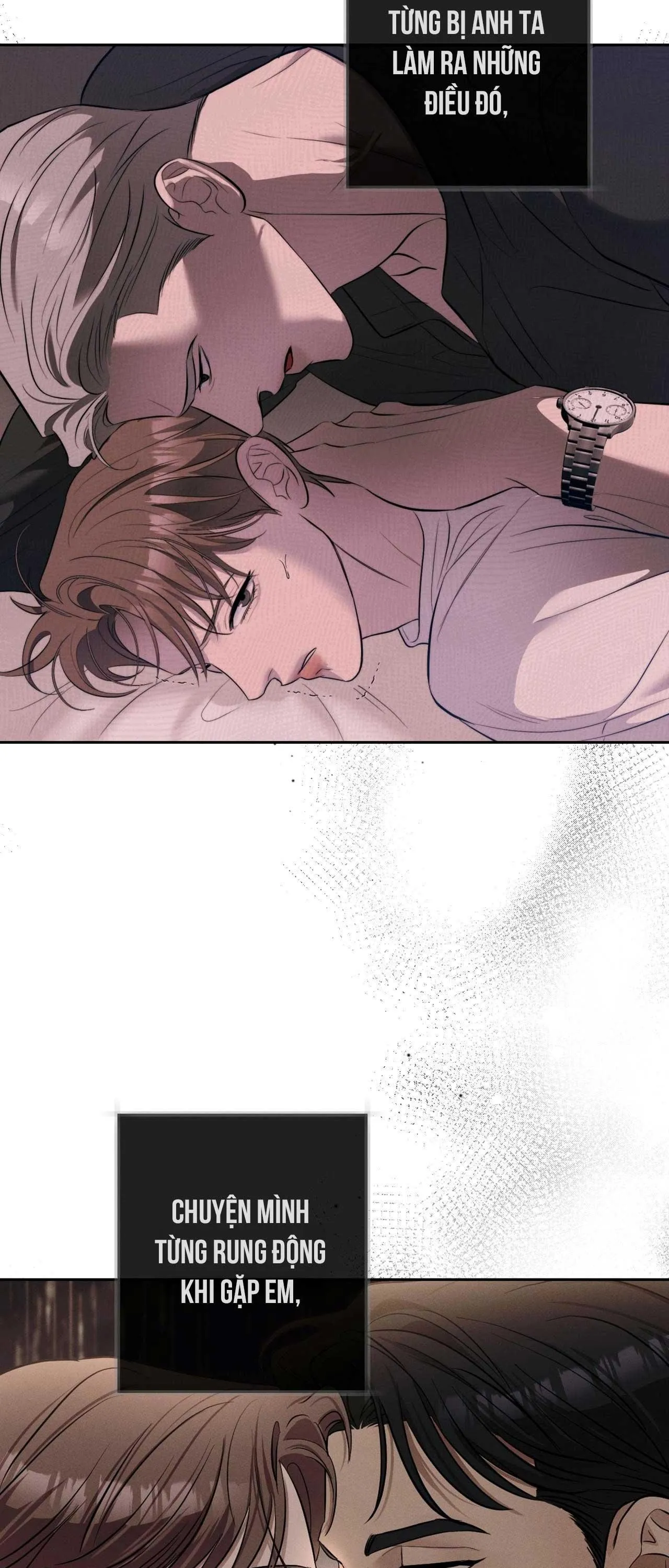 NHIỆT ĐỘ TIẾP XÚC Chapter 33 Trang 69