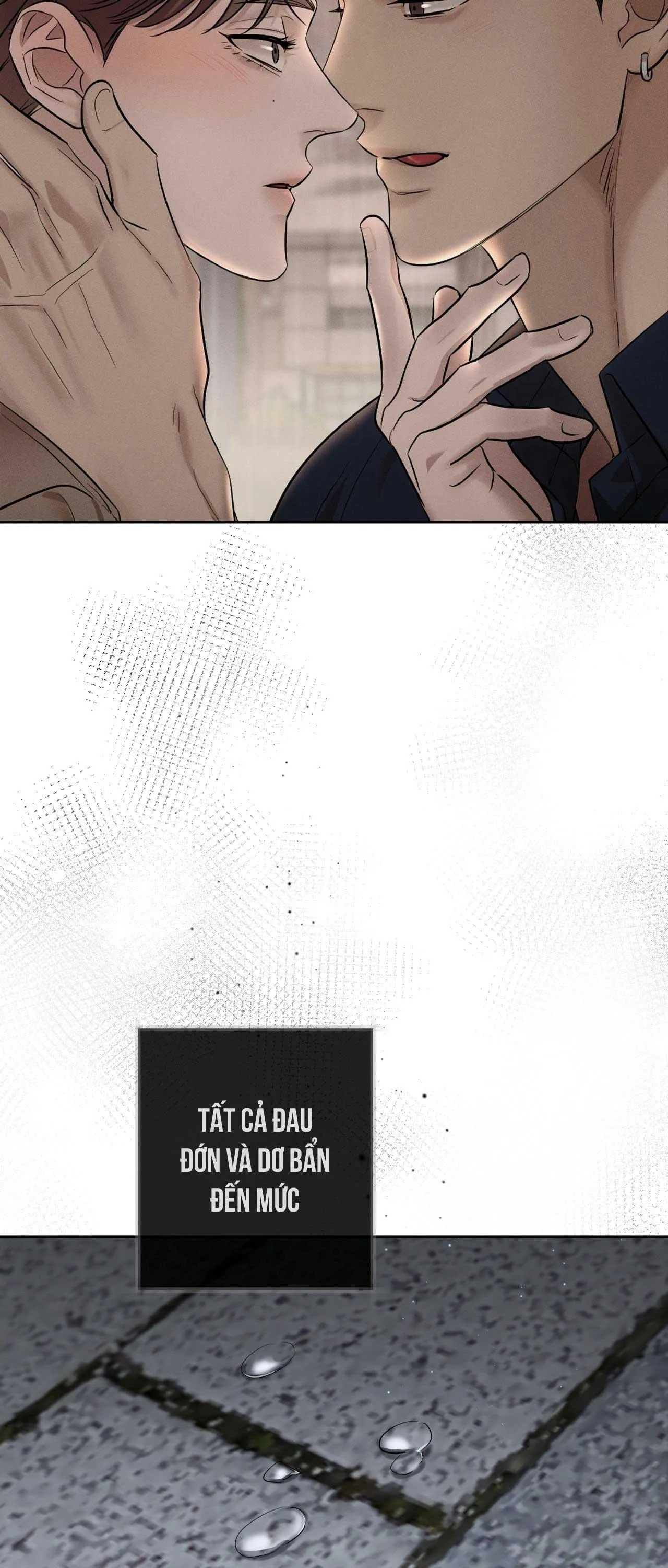 NHIỆT ĐỘ TIẾP XÚC Chapter 33 Trang 70