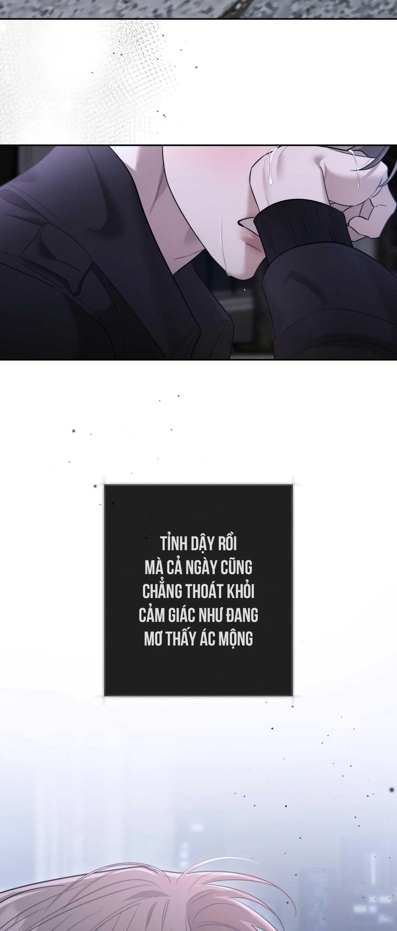 NHIỆT ĐỘ TIẾP XÚC Chapter 33 Trang 71