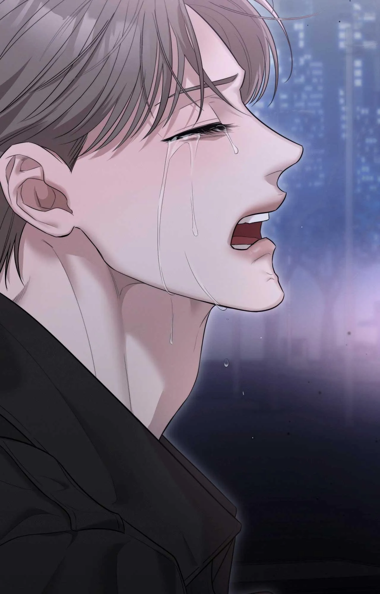 NHIỆT ĐỘ TIẾP XÚC Chapter 33 Trang 72