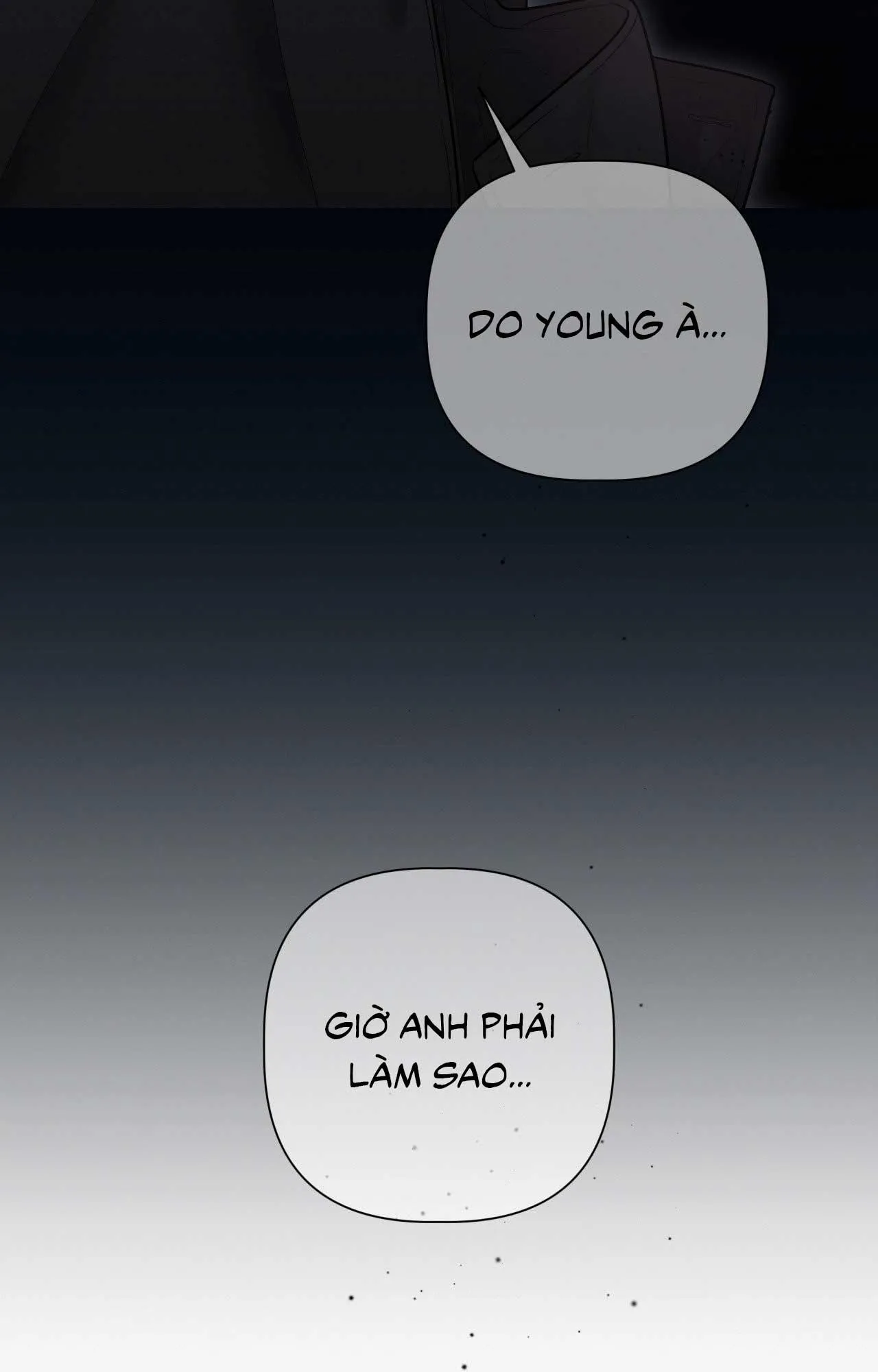 NHIỆT ĐỘ TIẾP XÚC Chapter 33 Trang 73