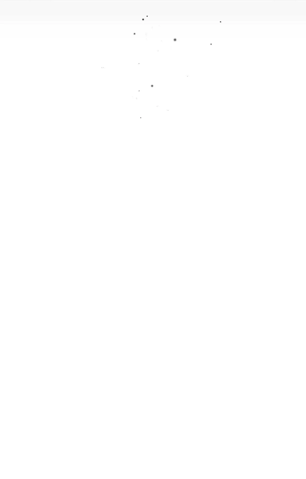 NHIỆT ĐỘ TIẾP XÚC Chapter 33 Trang 74