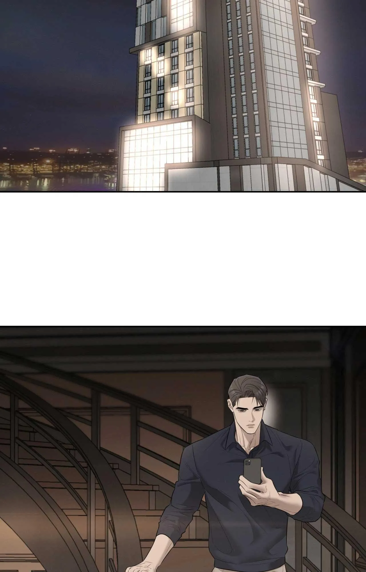 NHIỆT ĐỘ TIẾP XÚC Chapter 33 Trang 76