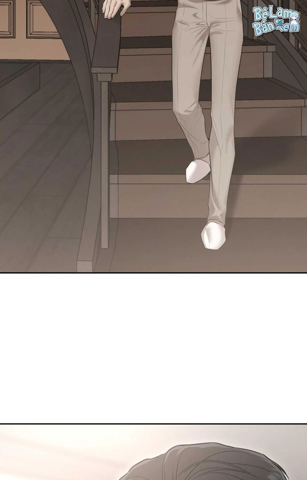 NHIỆT ĐỘ TIẾP XÚC Chapter 33 Trang 77