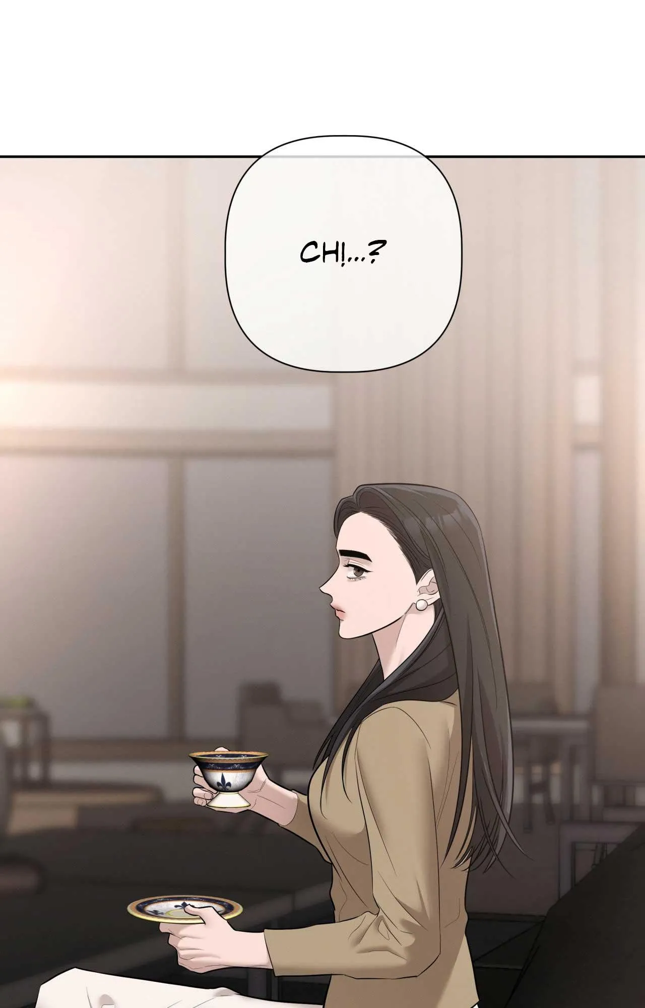 NHIỆT ĐỘ TIẾP XÚC Chapter 33 Trang 79