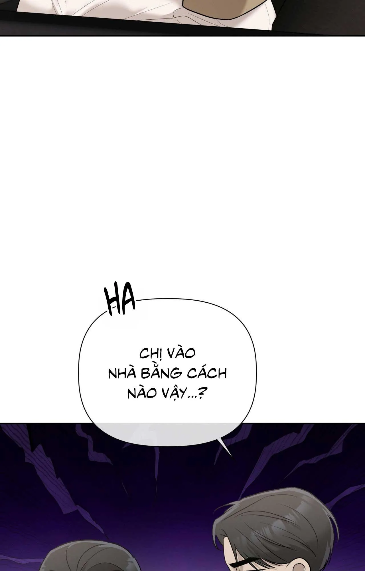 NHIỆT ĐỘ TIẾP XÚC Chapter 33 Trang 80