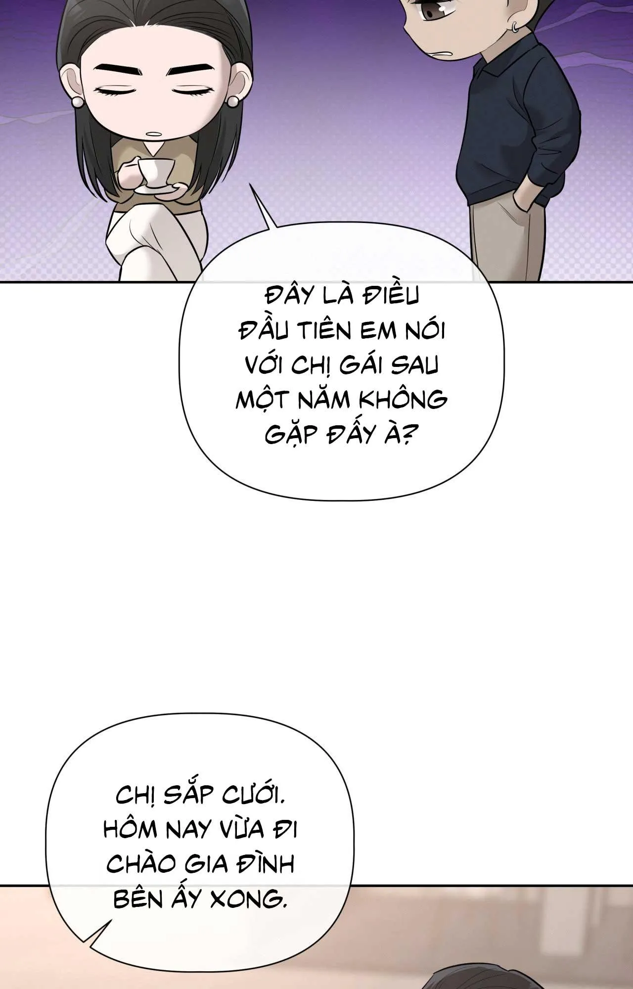 NHIỆT ĐỘ TIẾP XÚC Chapter 33 Trang 81