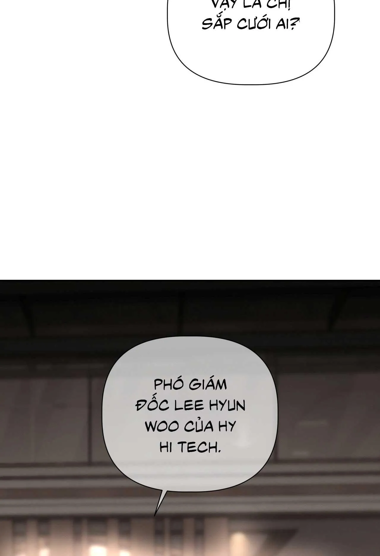 NHIỆT ĐỘ TIẾP XÚC Chapter 33 Trang 83