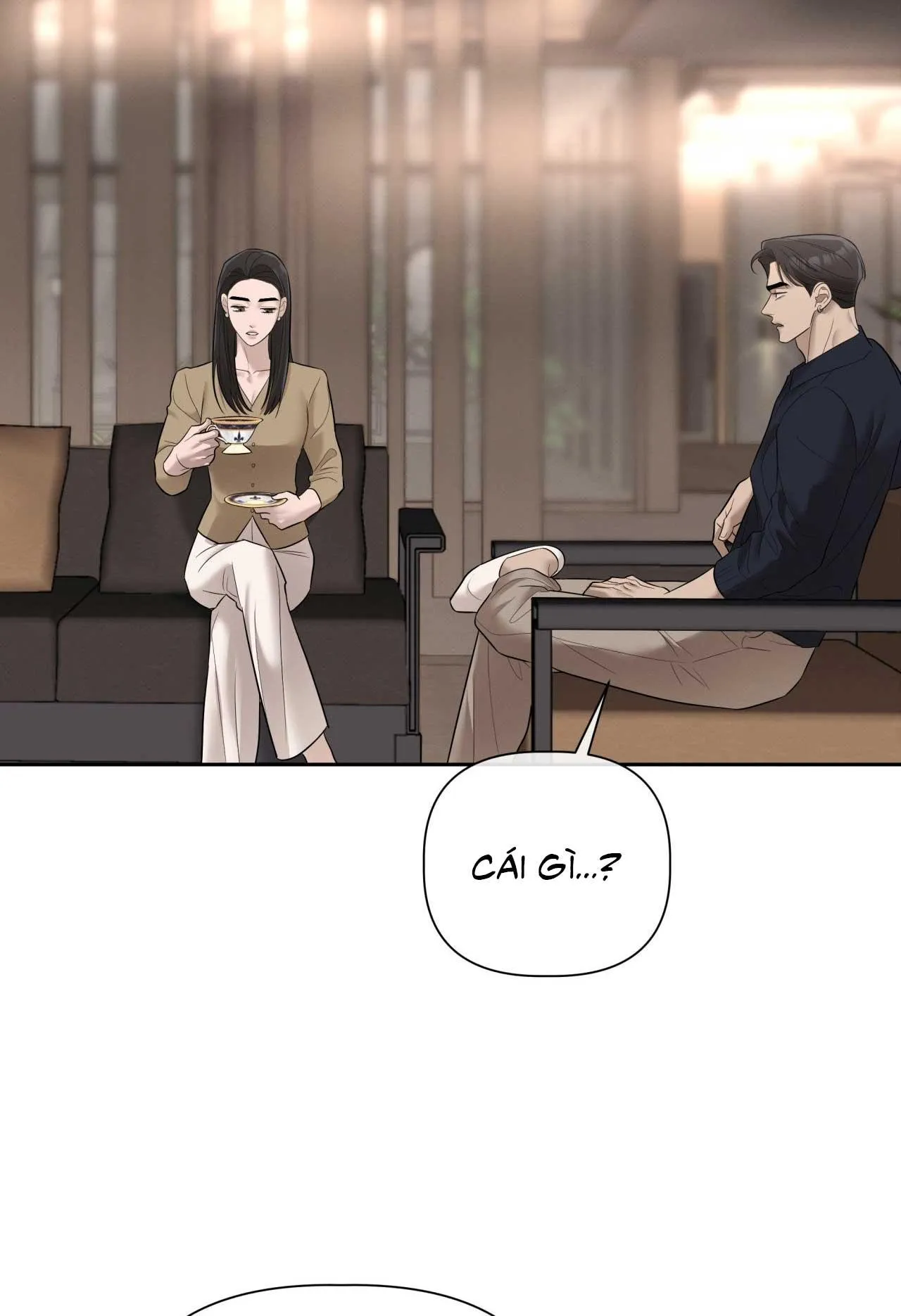 NHIỆT ĐỘ TIẾP XÚC Chapter 33 Trang 84