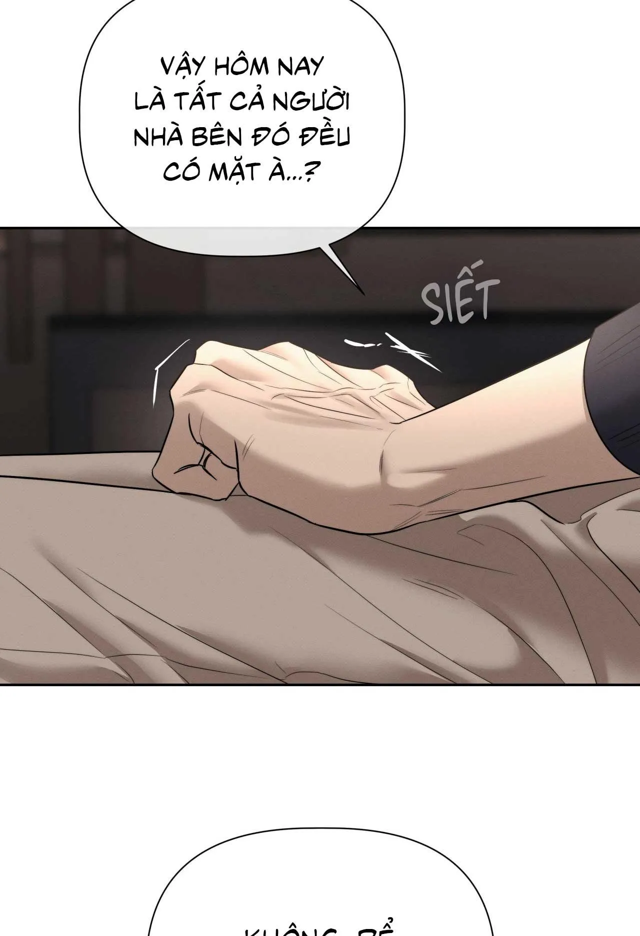 NHIỆT ĐỘ TIẾP XÚC Chapter 33 Trang 85