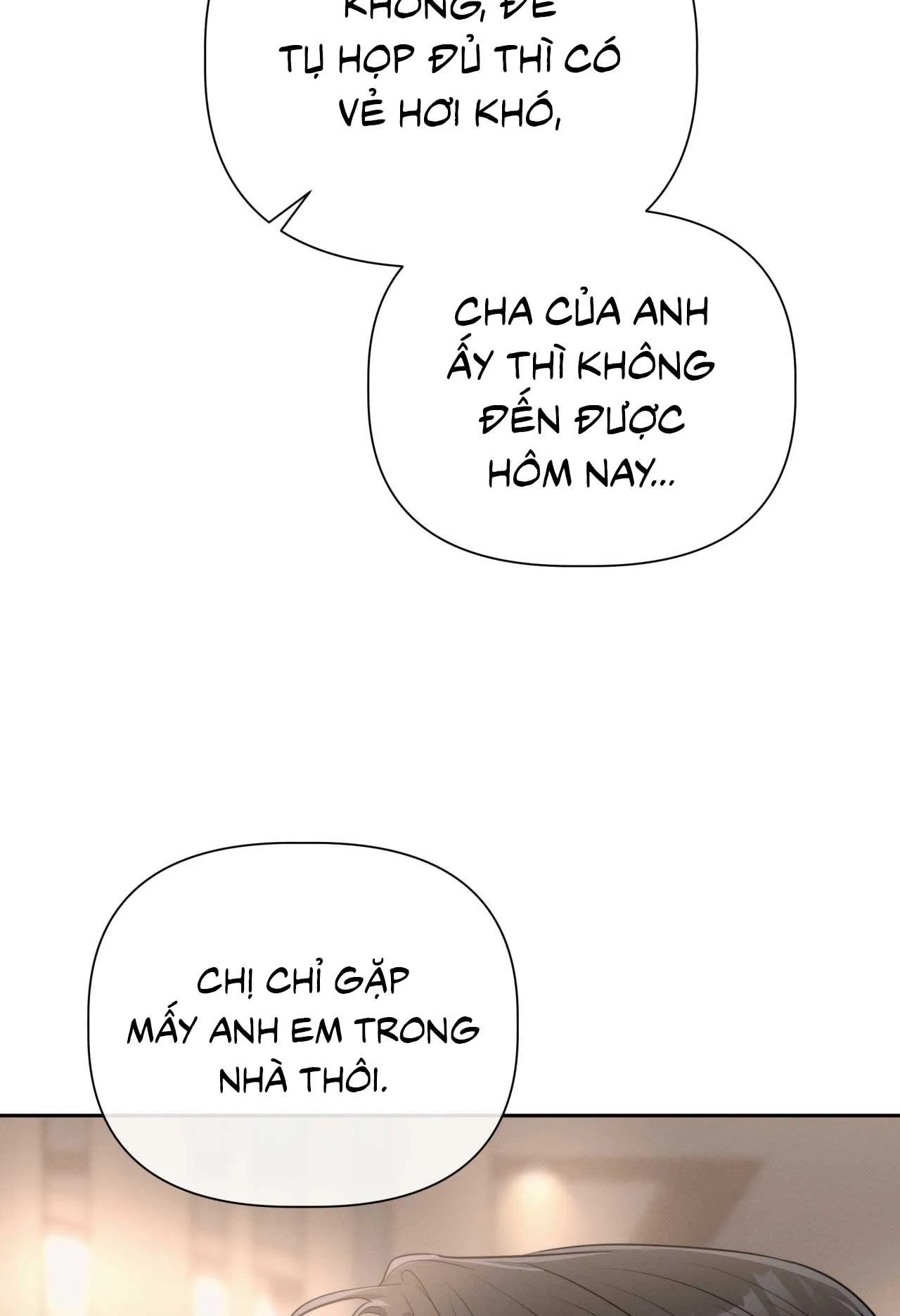 NHIỆT ĐỘ TIẾP XÚC Chapter 33 Trang 86