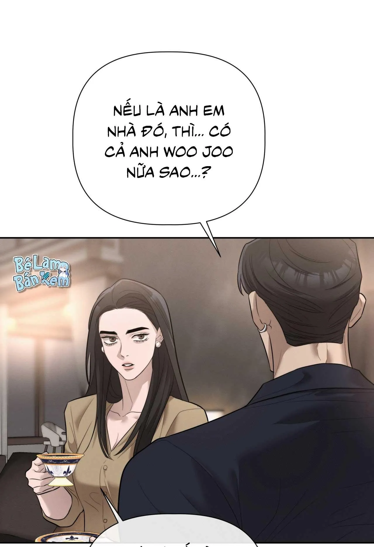 NHIỆT ĐỘ TIẾP XÚC Chapter 33 Trang 88