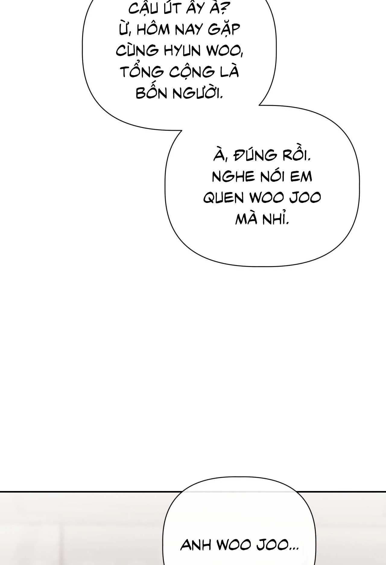 NHIỆT ĐỘ TIẾP XÚC Chapter 33 Trang 89