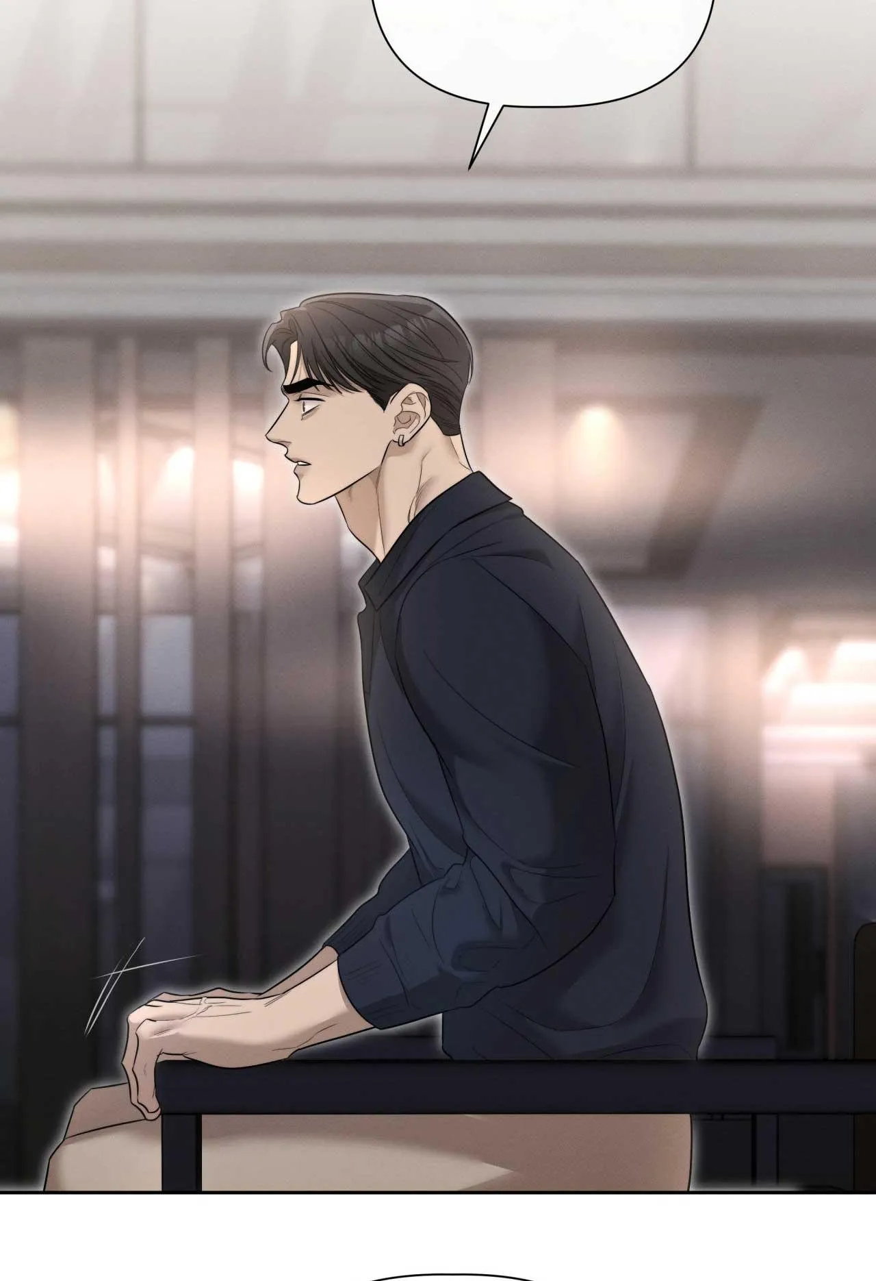 NHIỆT ĐỘ TIẾP XÚC Chapter 33 Trang 90