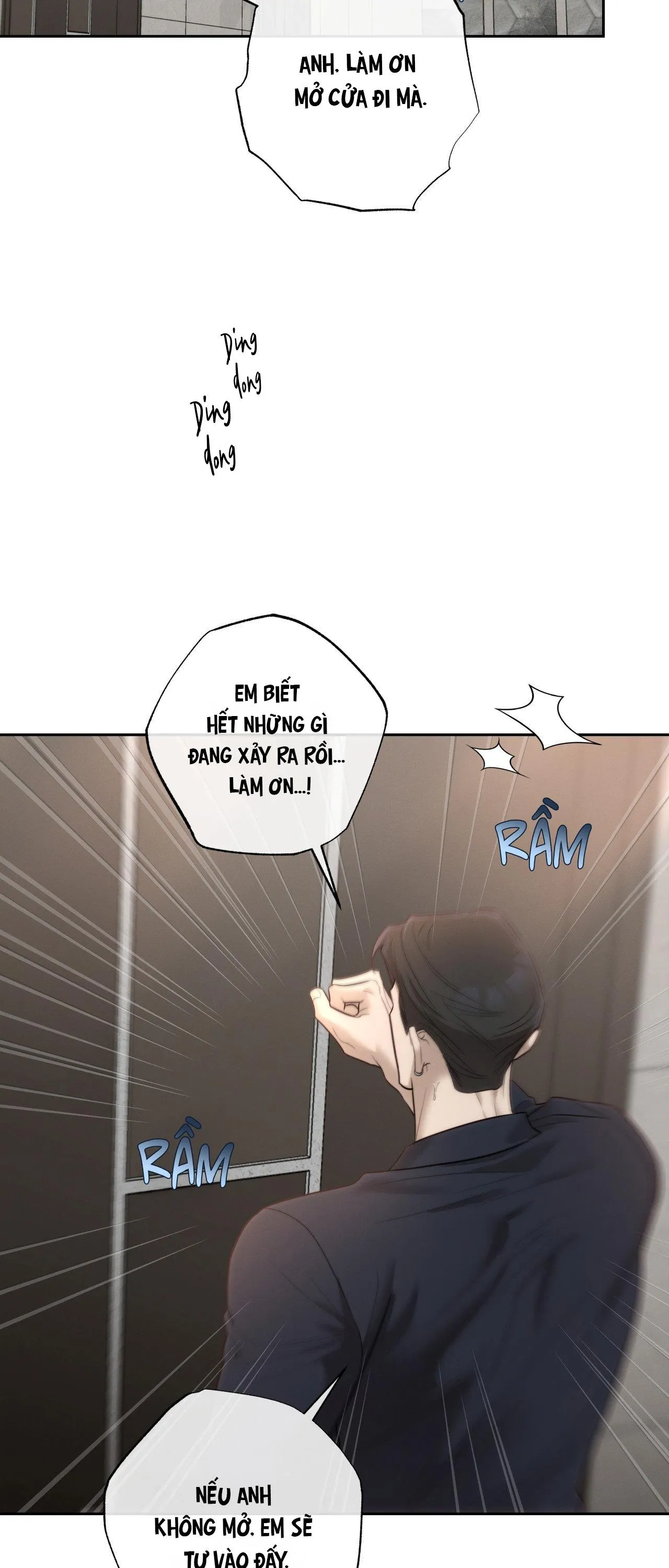 NHIỆT ĐỘ TIẾP XÚC Chapter 34 Trang 3