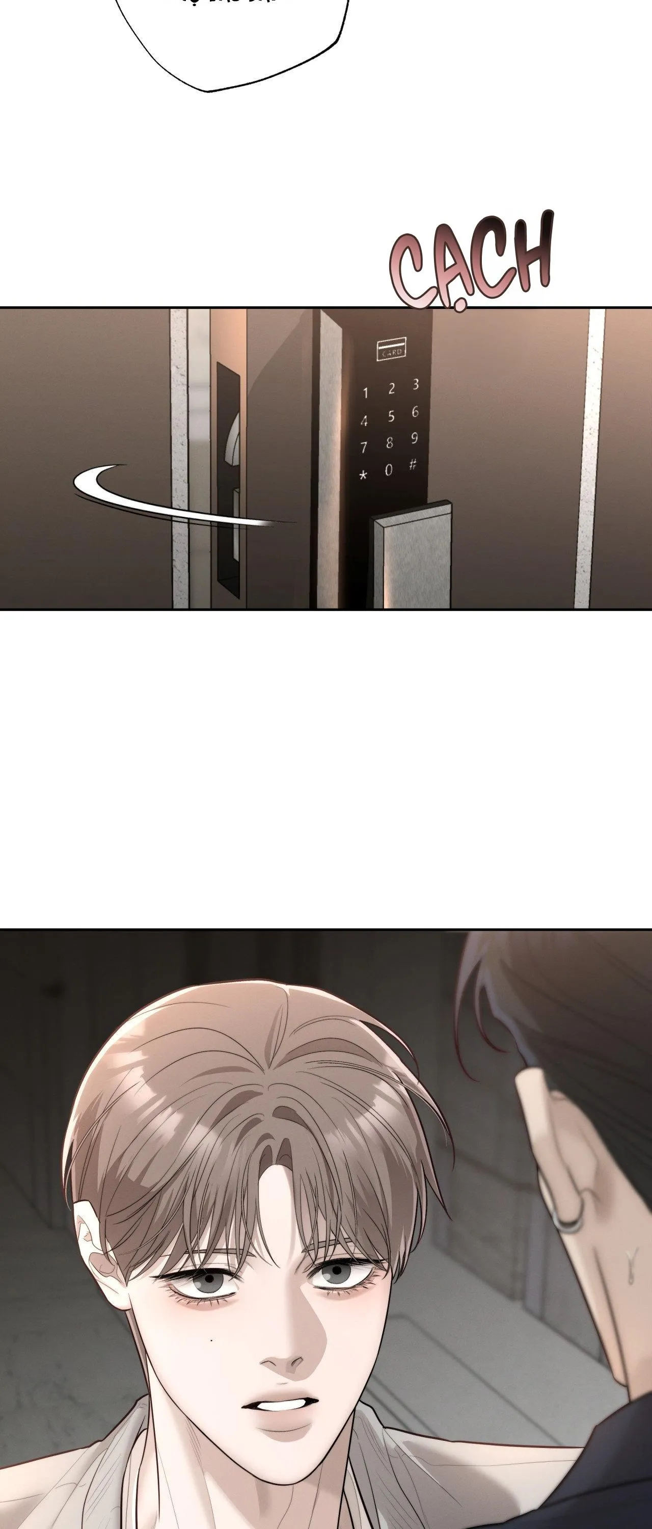 NHIỆT ĐỘ TIẾP XÚC Chapter 34 Trang 4