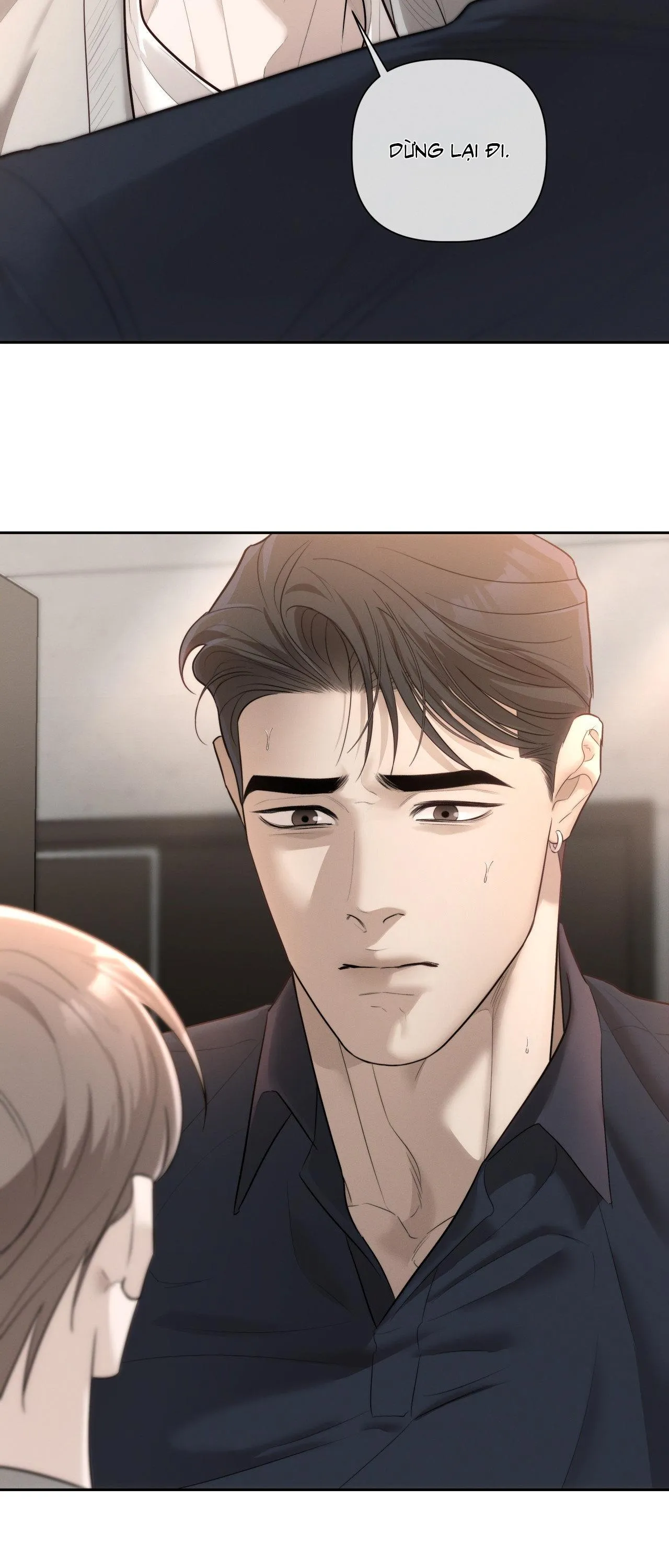 NHIỆT ĐỘ TIẾP XÚC Chapter 34 Trang 5