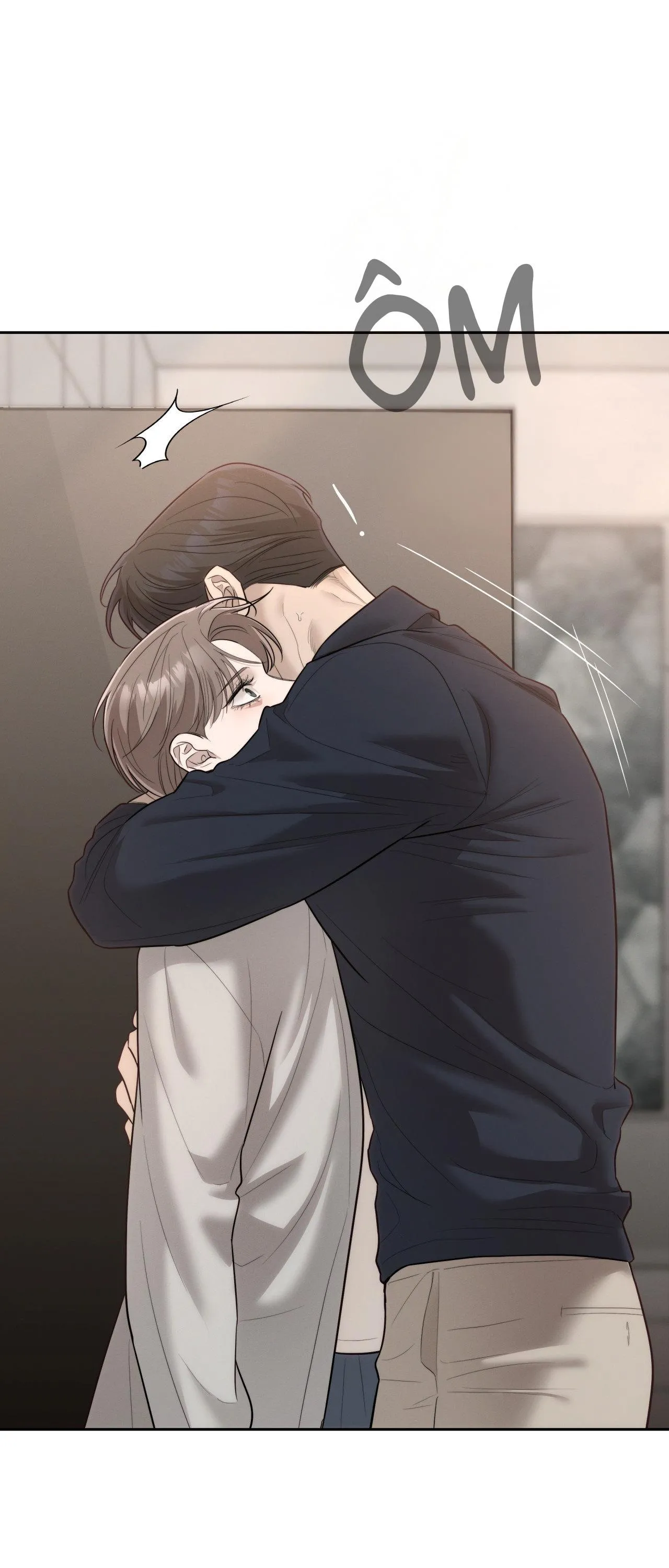 NHIỆT ĐỘ TIẾP XÚC Chapter 34 Trang 6