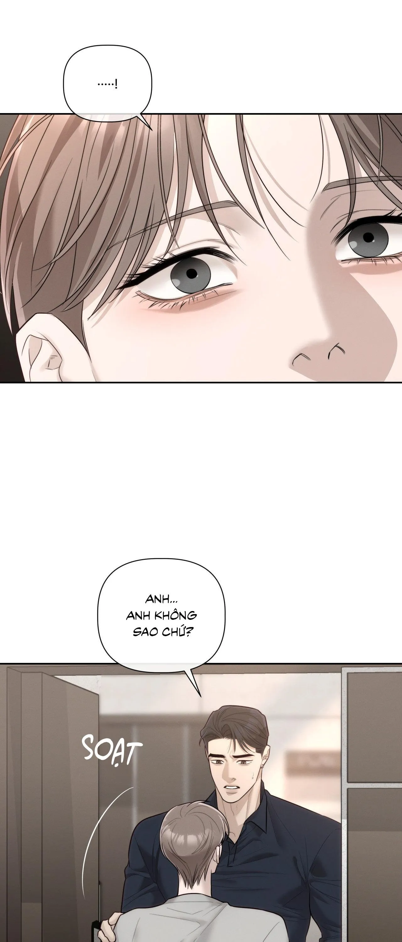 NHIỆT ĐỘ TIẾP XÚC Chapter 34 Trang 7