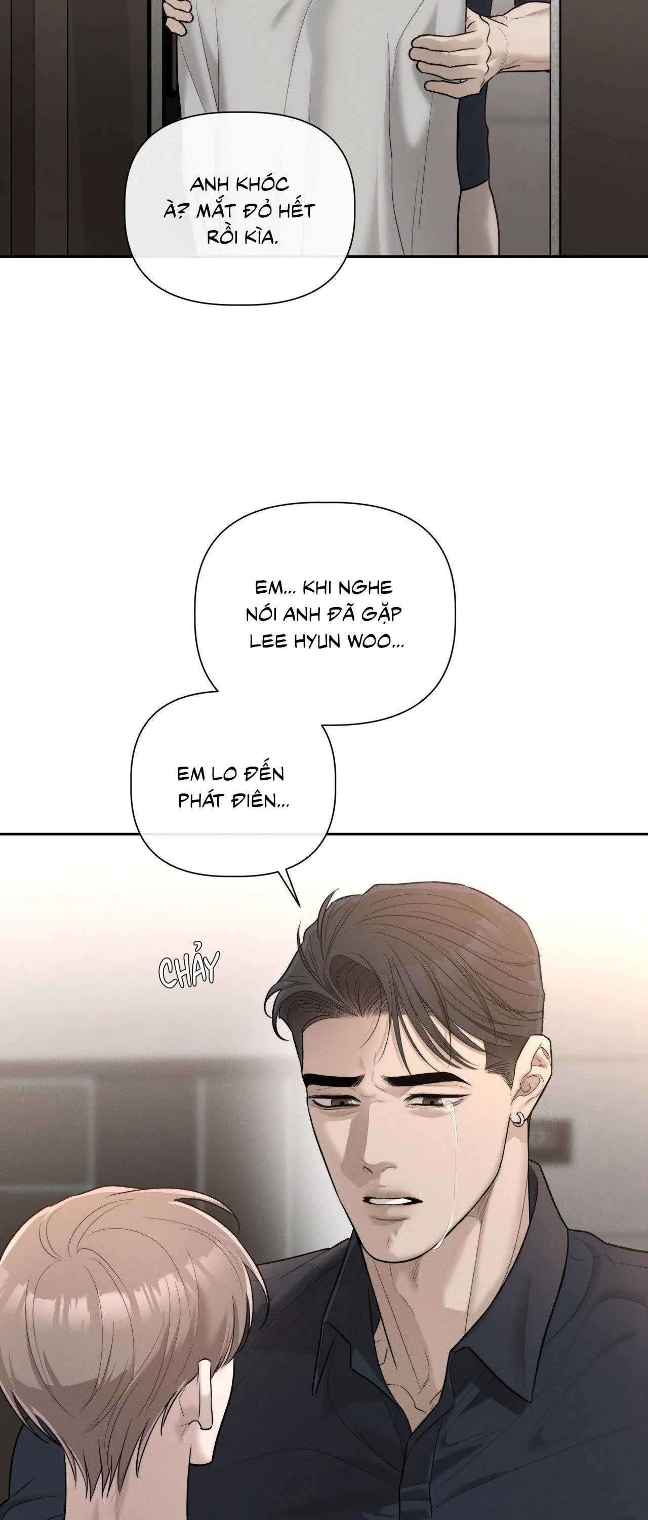 NHIỆT ĐỘ TIẾP XÚC Chapter 34 Trang 8