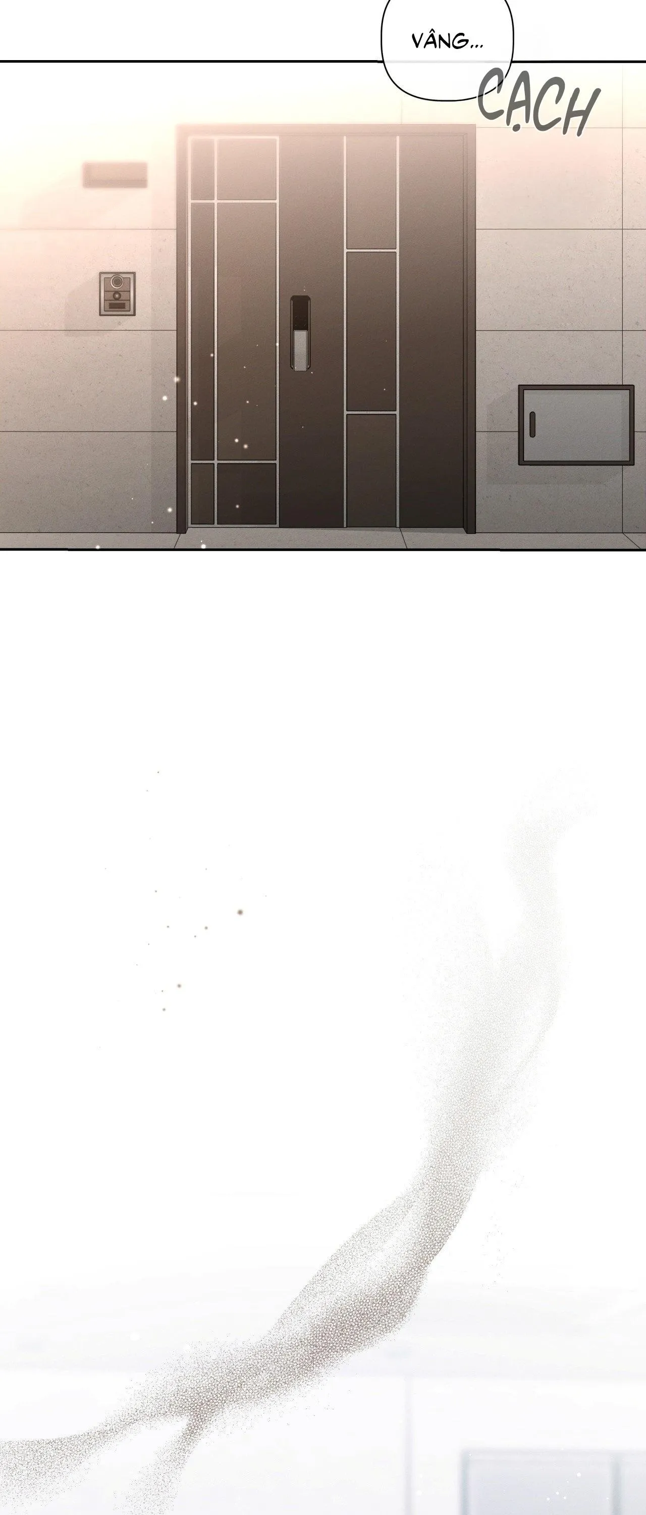 NHIỆT ĐỘ TIẾP XÚC Chapter 34 Trang 11