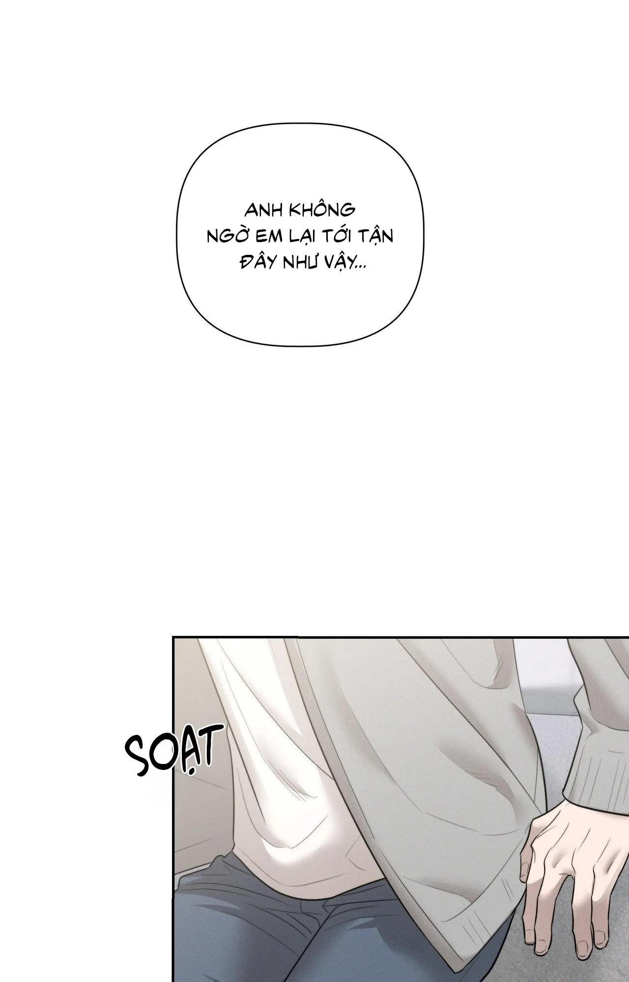 NHIỆT ĐỘ TIẾP XÚC Chapter 34 Trang 13