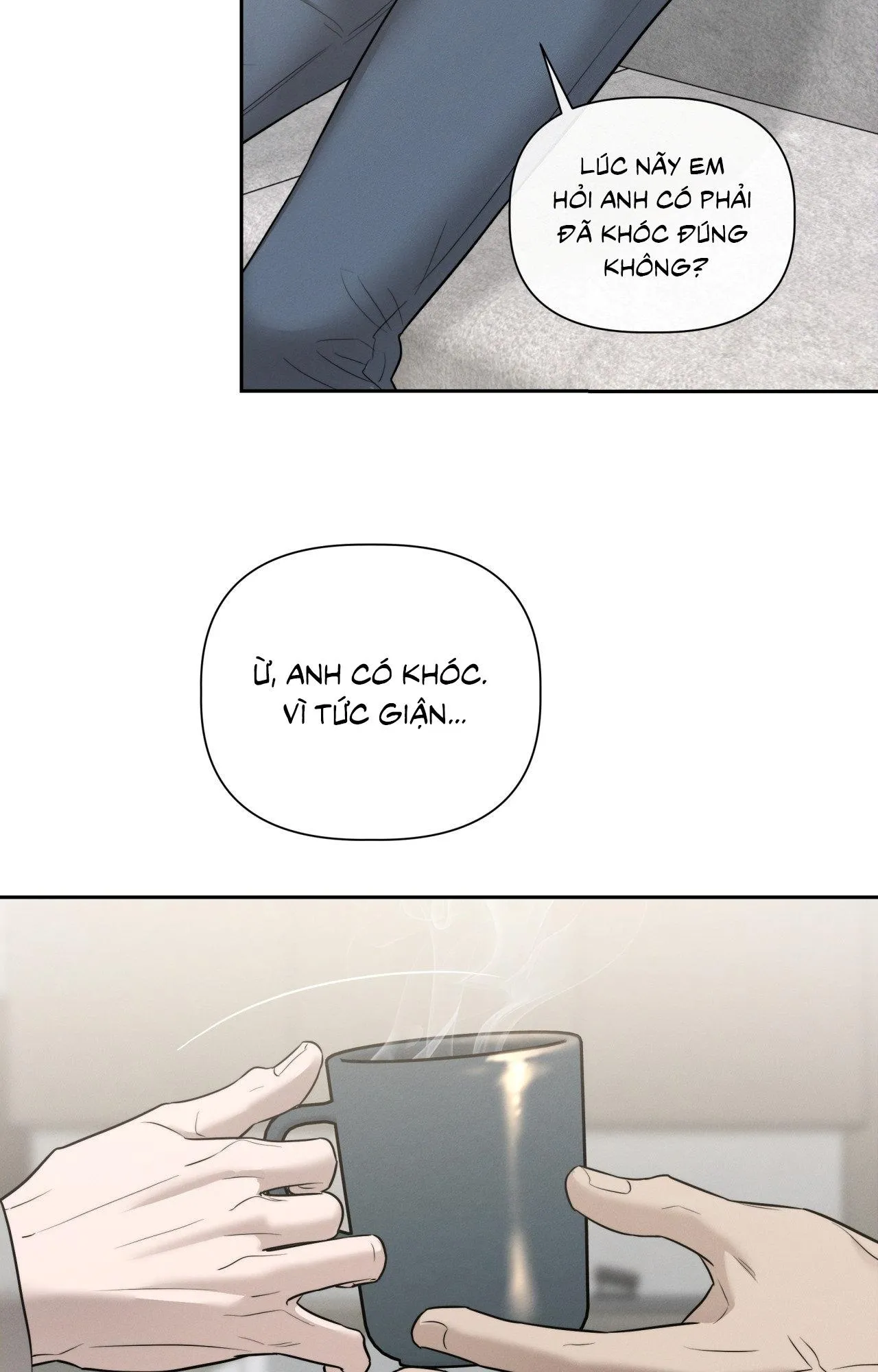 NHIỆT ĐỘ TIẾP XÚC Chapter 34 Trang 14