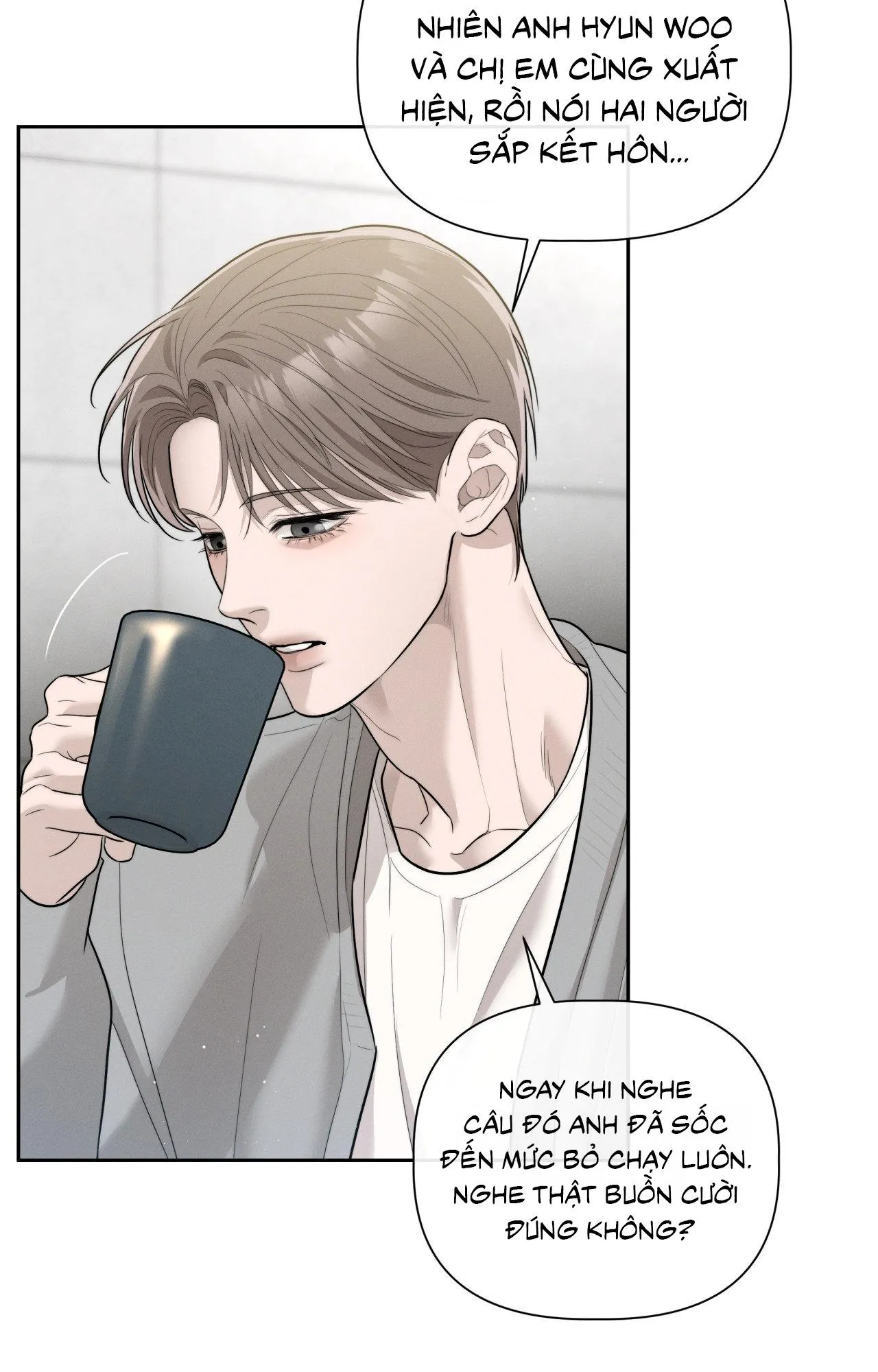 NHIỆT ĐỘ TIẾP XÚC Chapter 34 Trang 16