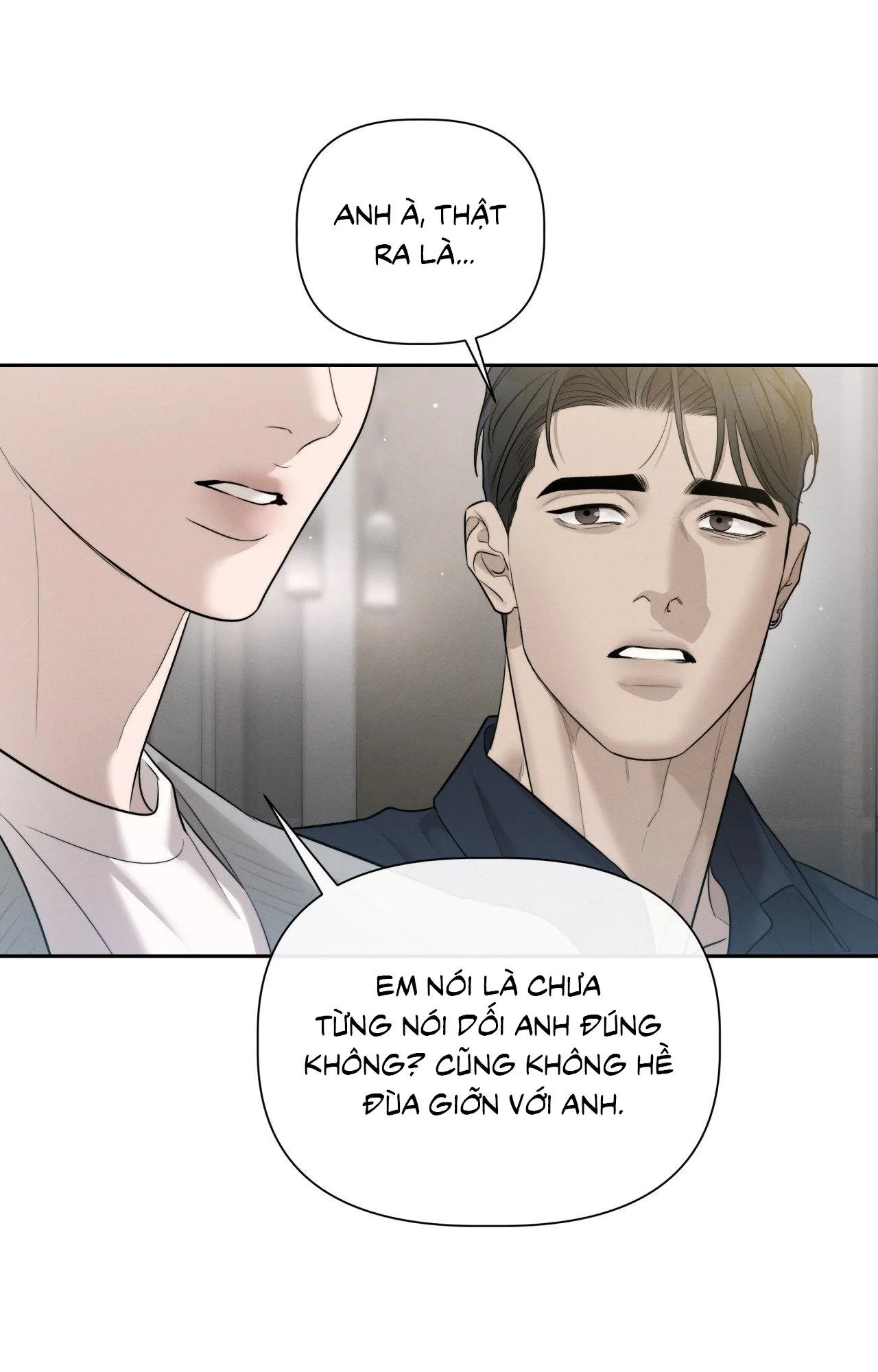 NHIỆT ĐỘ TIẾP XÚC Chapter 34 Trang 18