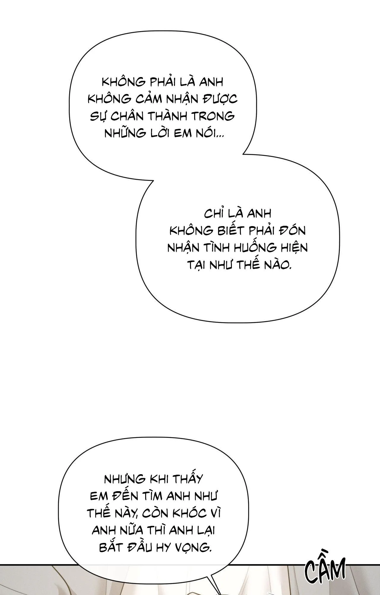 NHIỆT ĐỘ TIẾP XÚC Chapter 34 Trang 19