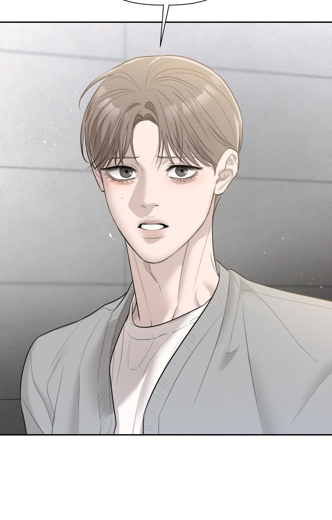 NHIỆT ĐỘ TIẾP XÚC Chapter 34 Trang 21