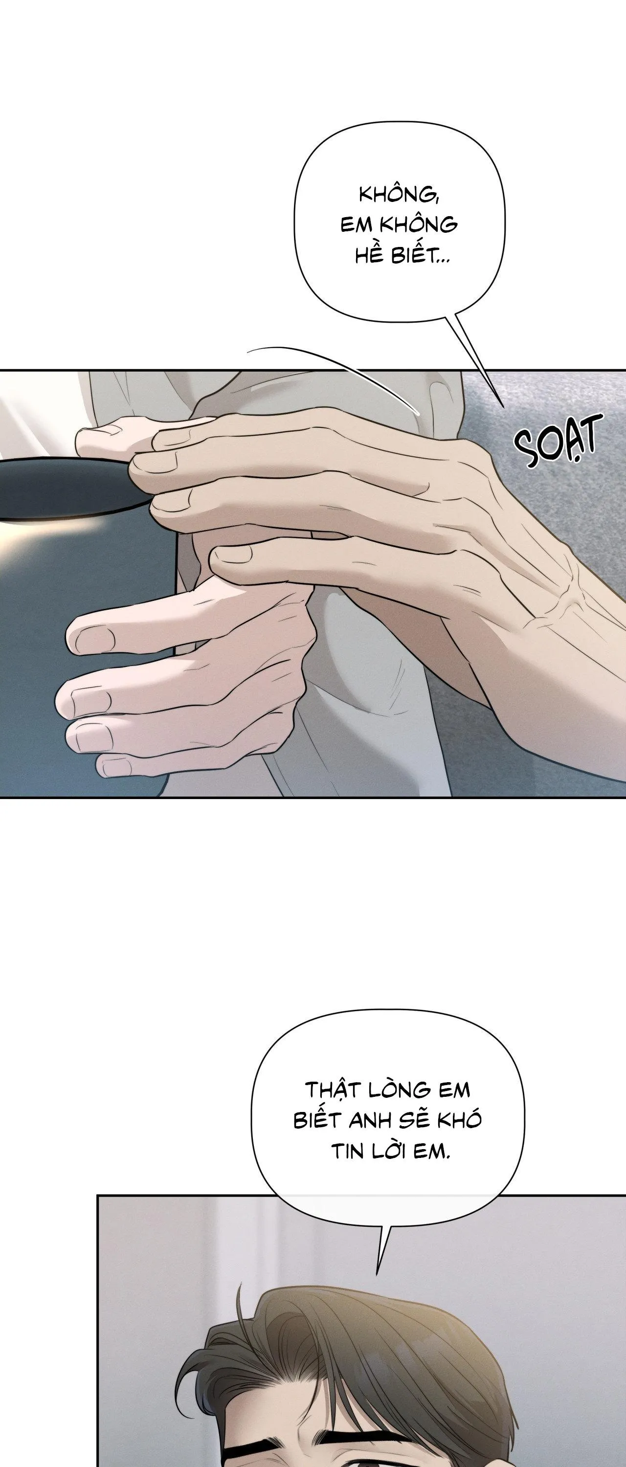 NHIỆT ĐỘ TIẾP XÚC Chapter 34 Trang 22