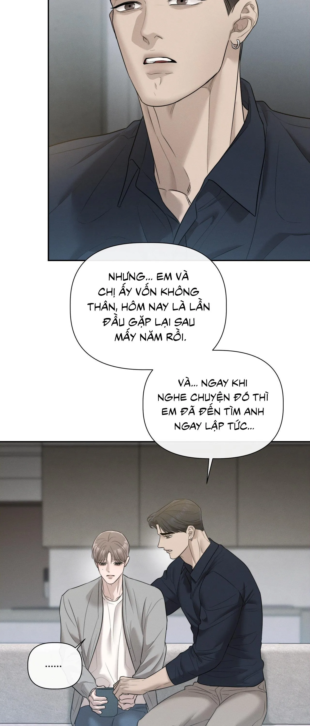 NHIỆT ĐỘ TIẾP XÚC Chapter 34 Trang 23