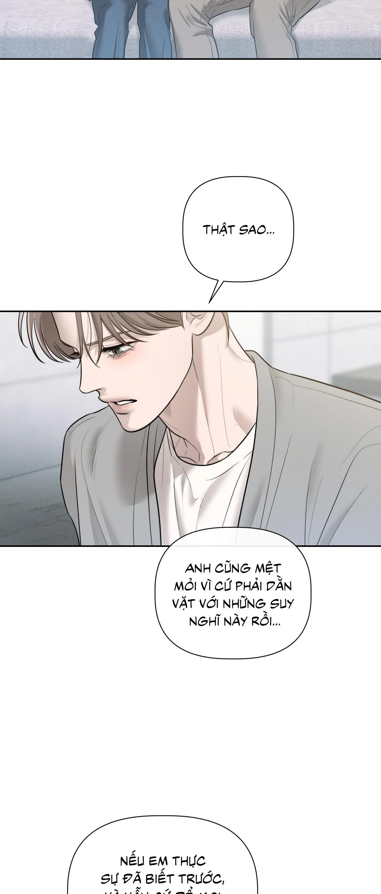 NHIỆT ĐỘ TIẾP XÚC Chapter 34 Trang 24