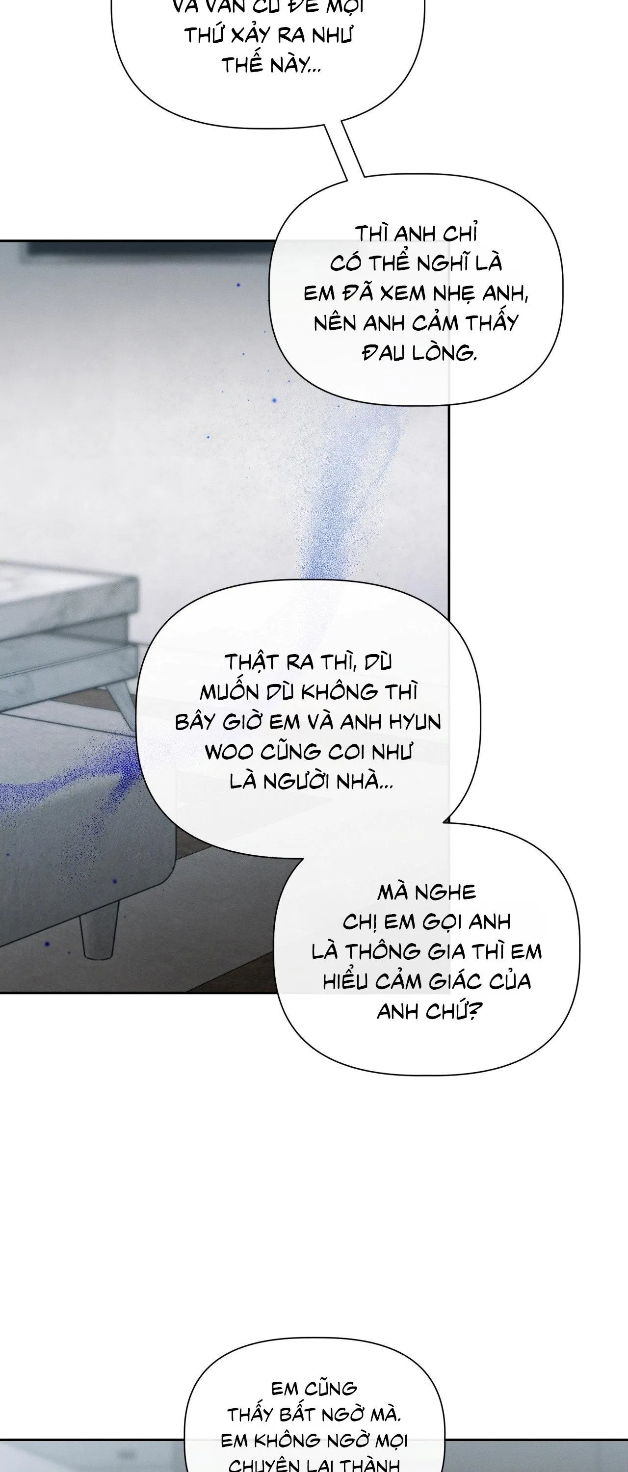 NHIỆT ĐỘ TIẾP XÚC Chapter 34 Trang 25