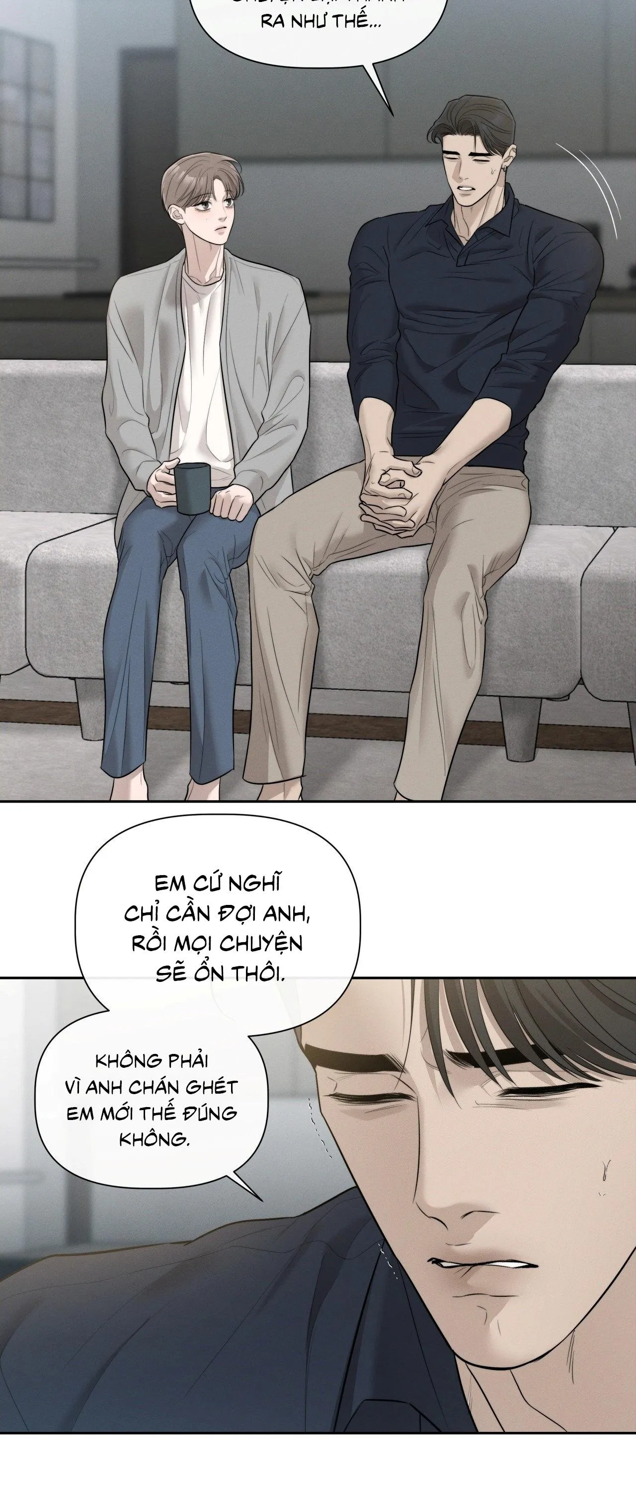 NHIỆT ĐỘ TIẾP XÚC Chapter 34 Trang 26