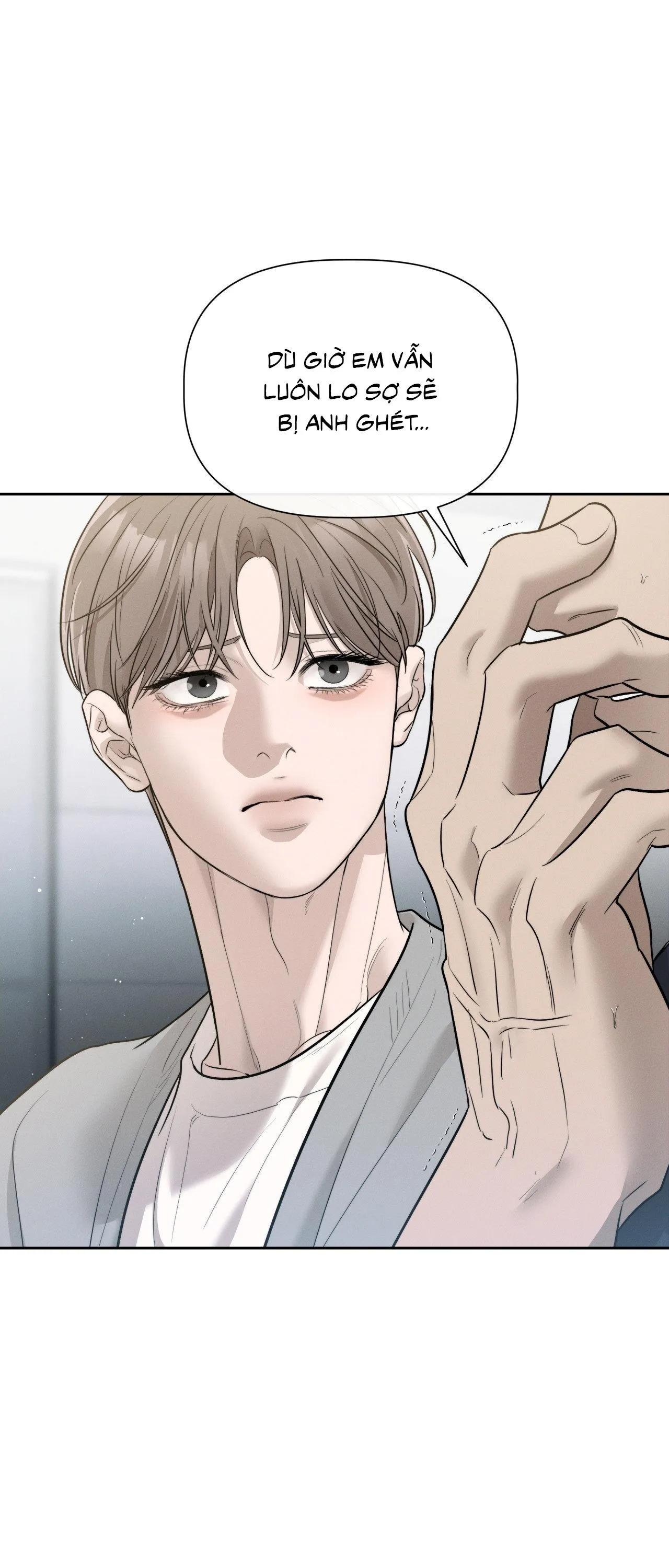 NHIỆT ĐỘ TIẾP XÚC Chapter 34 Trang 27