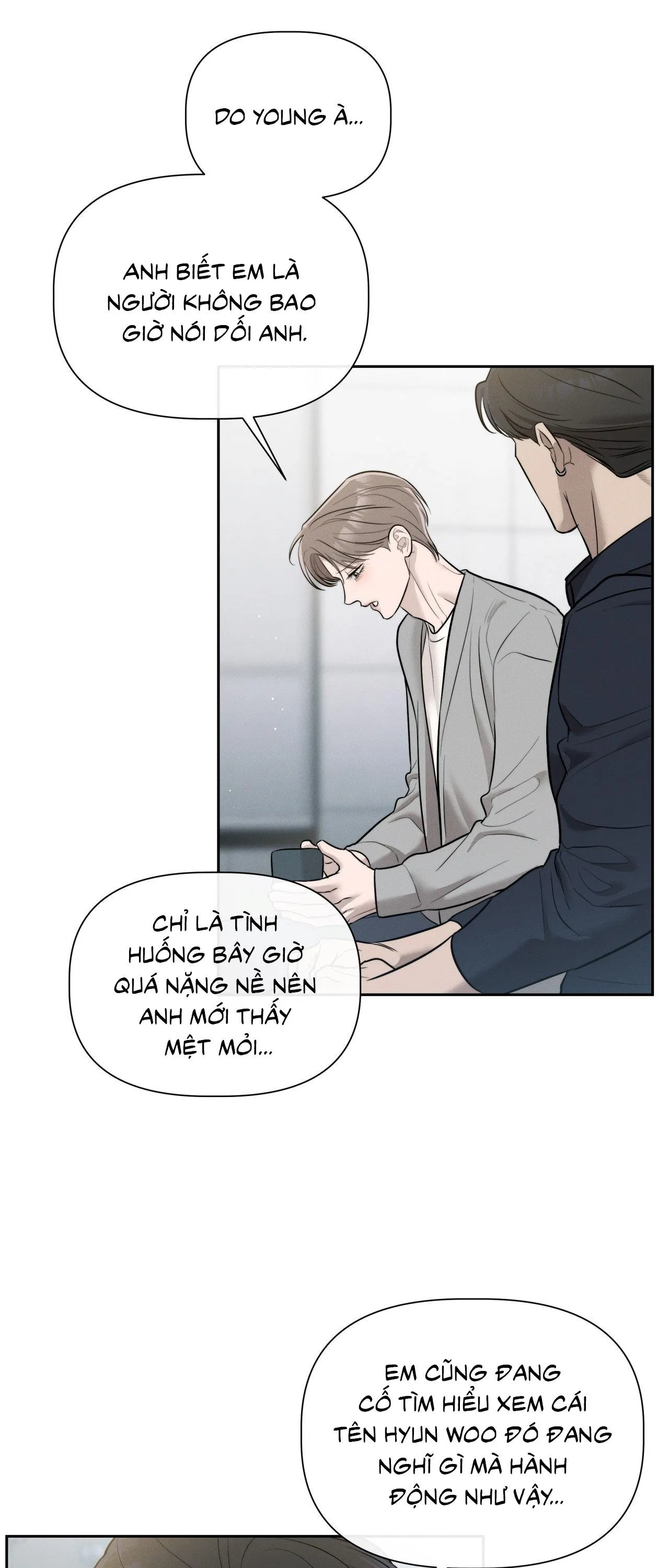 NHIỆT ĐỘ TIẾP XÚC Chapter 34 Trang 28