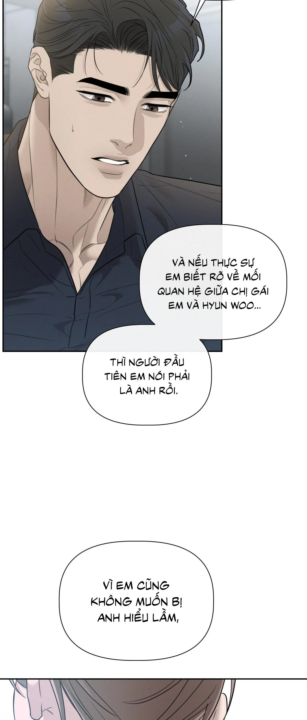 NHIỆT ĐỘ TIẾP XÚC Chapter 34 Trang 29